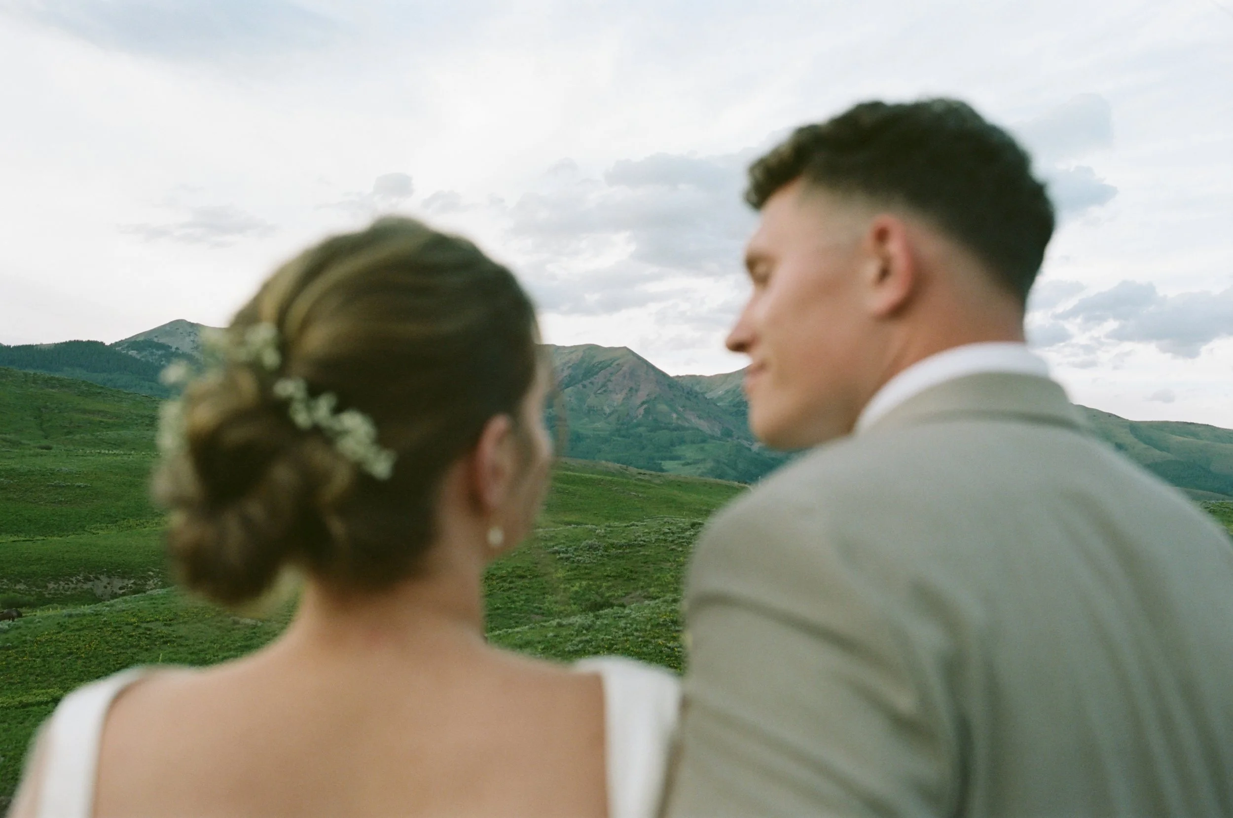 MacKenzie + Miles - Film Wedding Photography-24.jpg