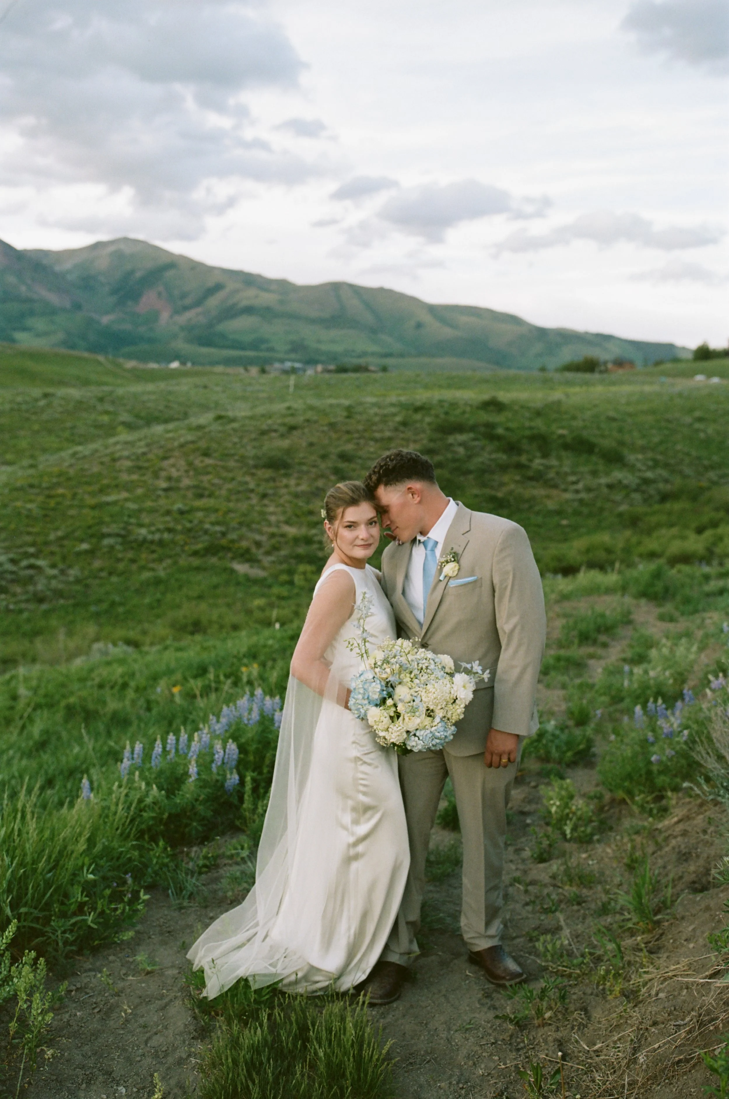 MacKenzie + Miles - Film Wedding Photography-20.jpg