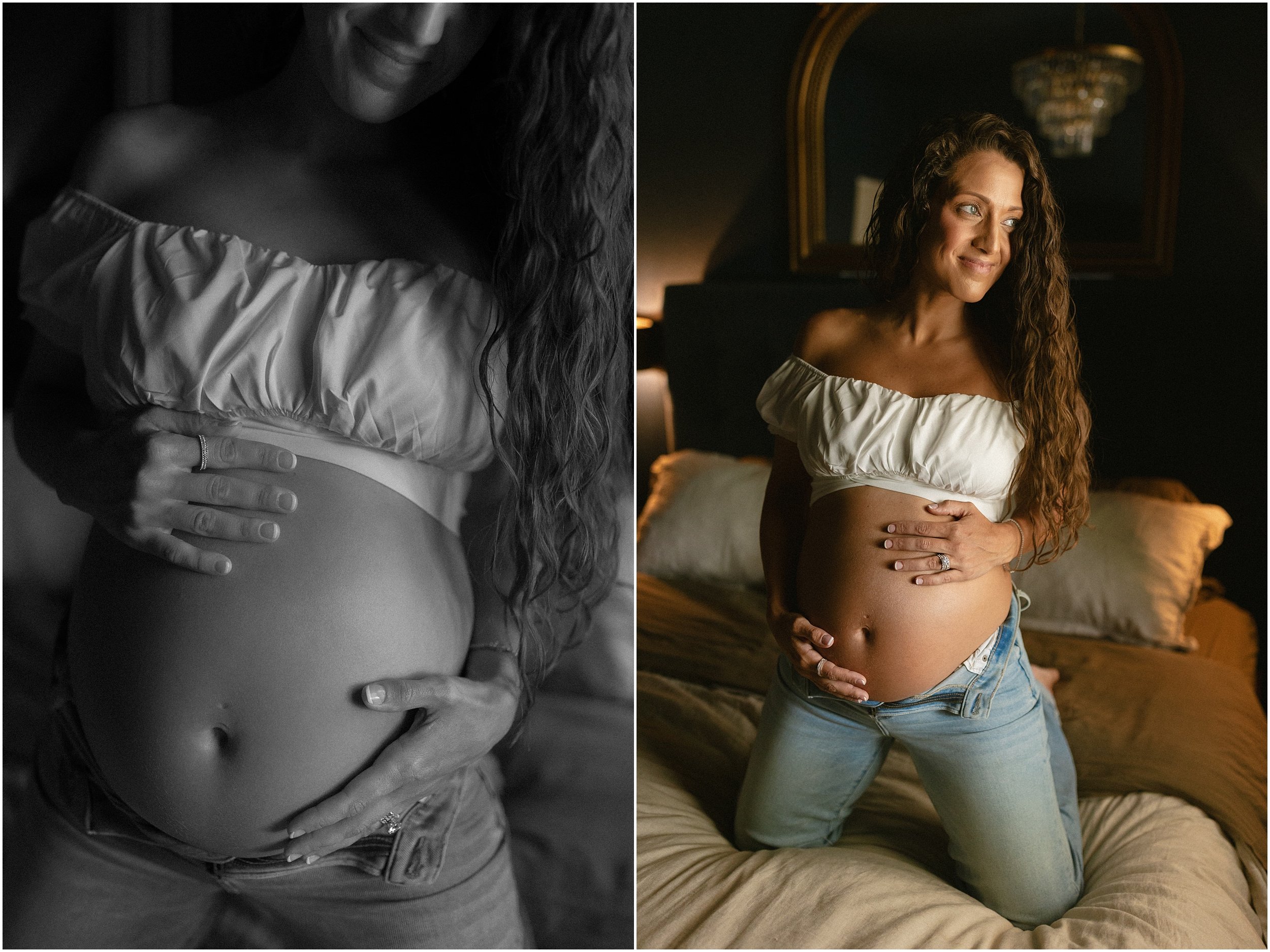 Denver Colorado Maternity Photography Mado Photo_0013.jpg