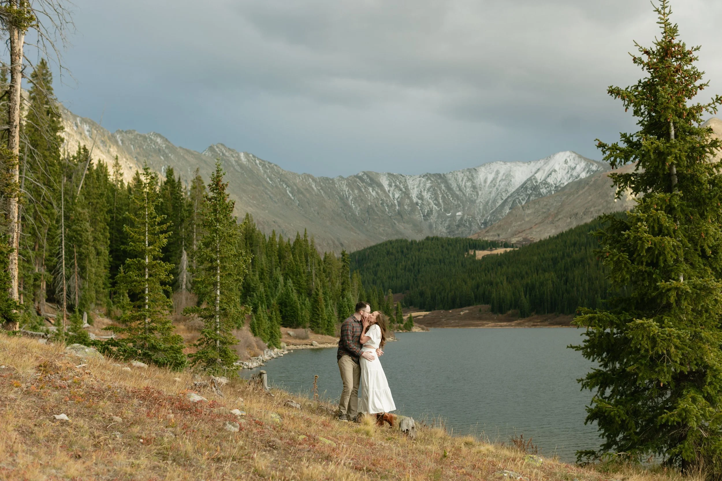Megan+Hayden+ClintonGulchColoradoEngagementPhotography78.jpg