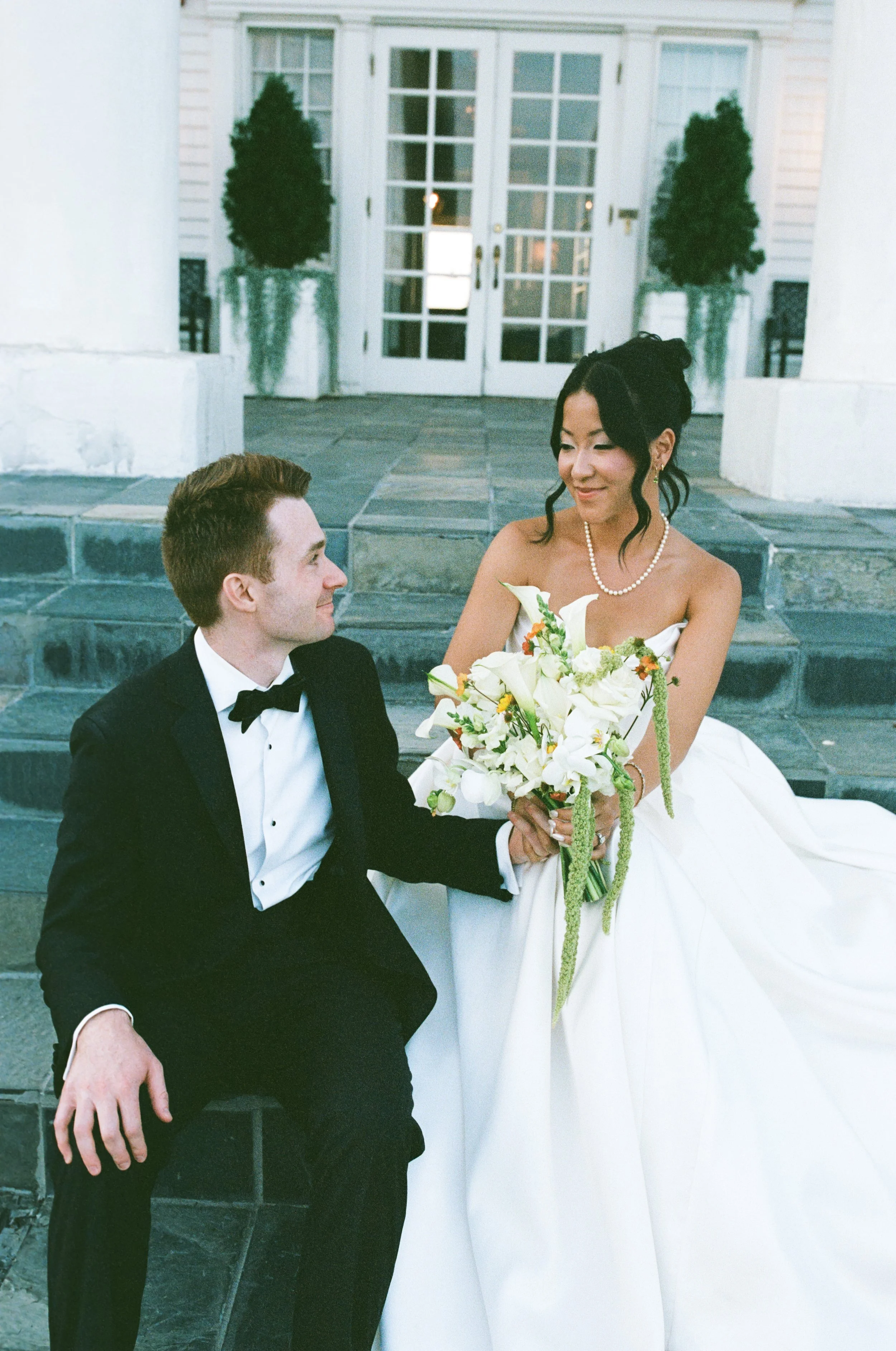 Allie + Jake - Manor House Colorado Film Photography-28.jpg