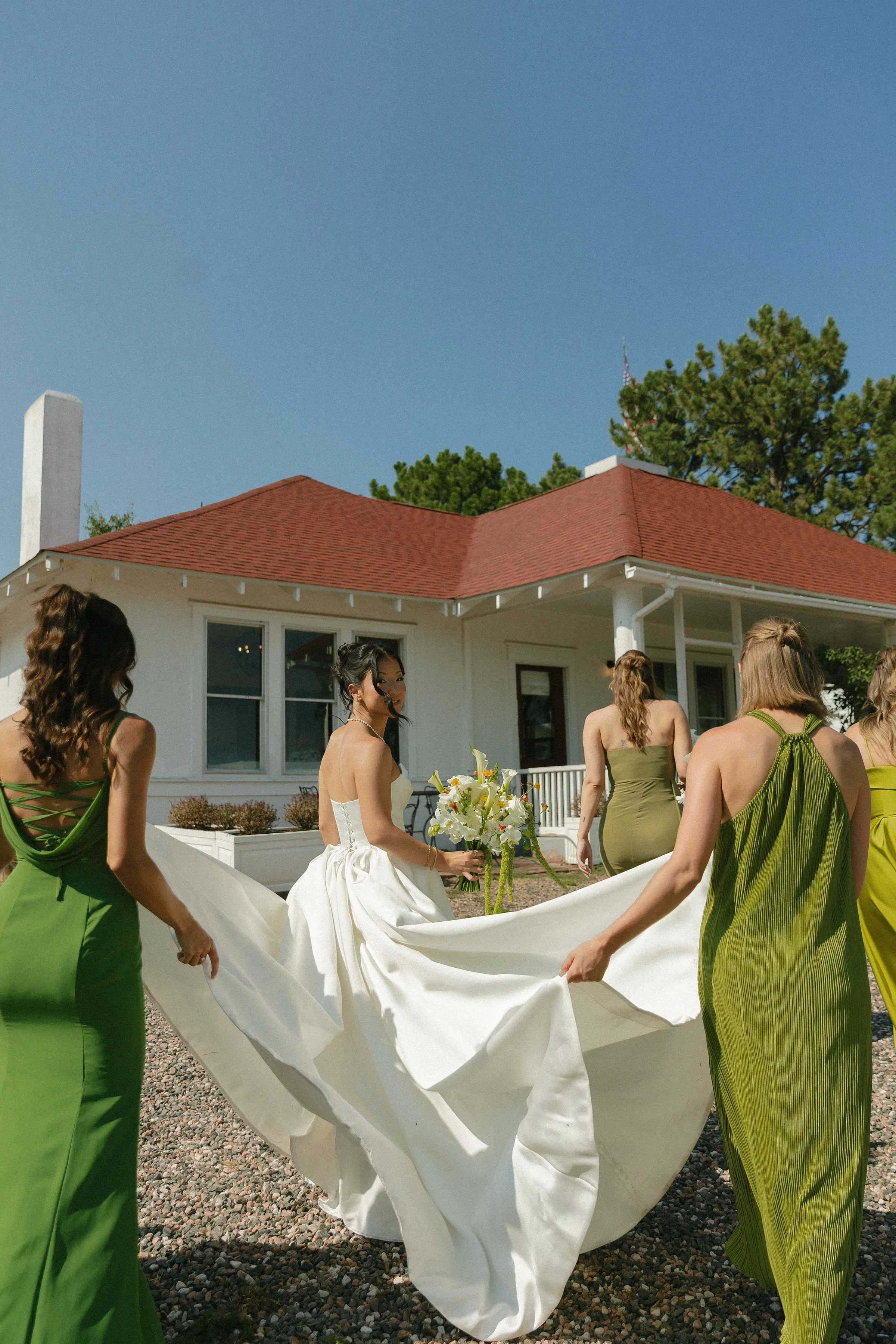Allie+Jake-ManorHouseColoradoWeddingPhotography-252.jpg