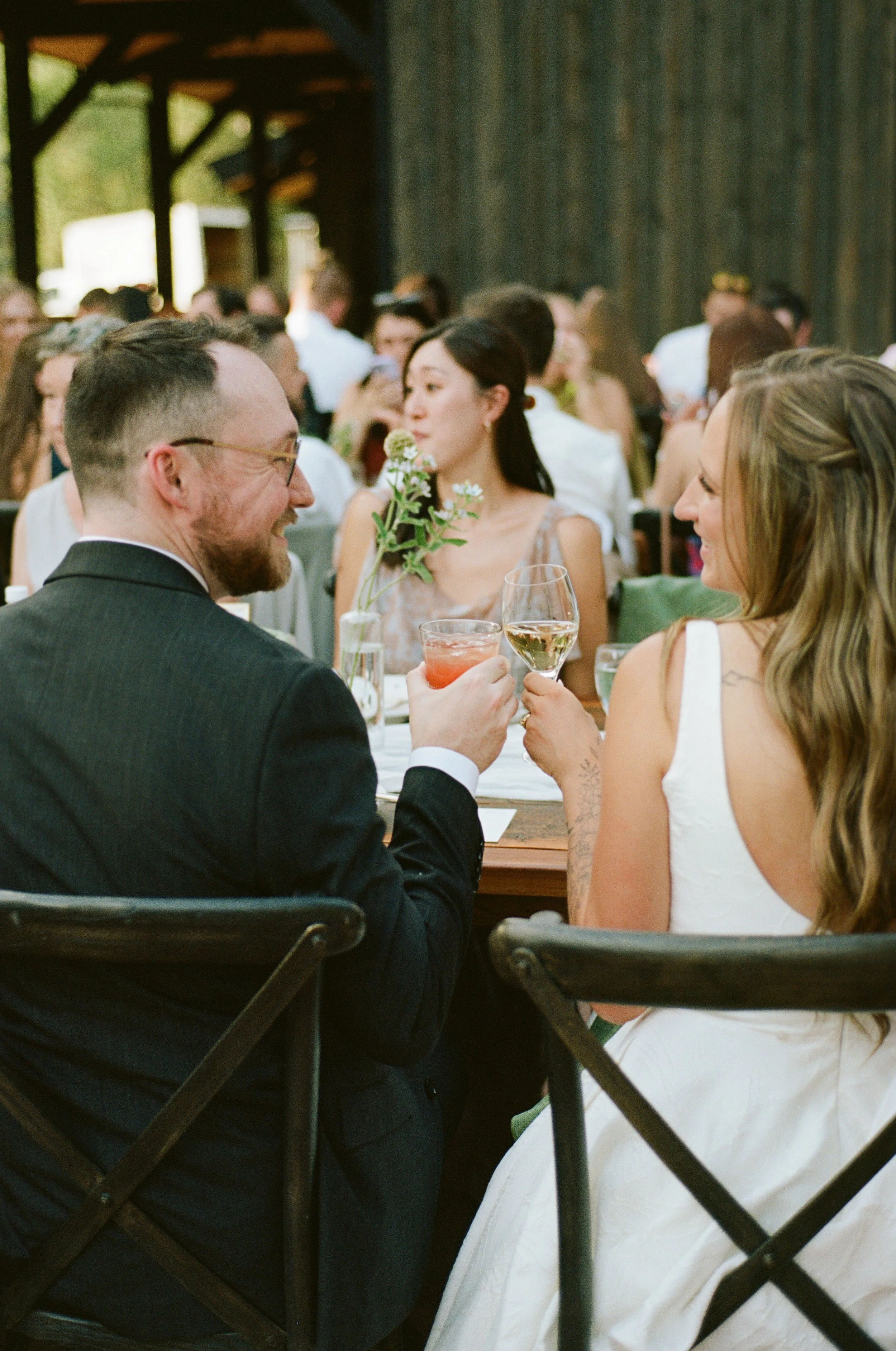 Megan + Hayden - Riverbend Lyons Colorado Film Photography-74.jpg