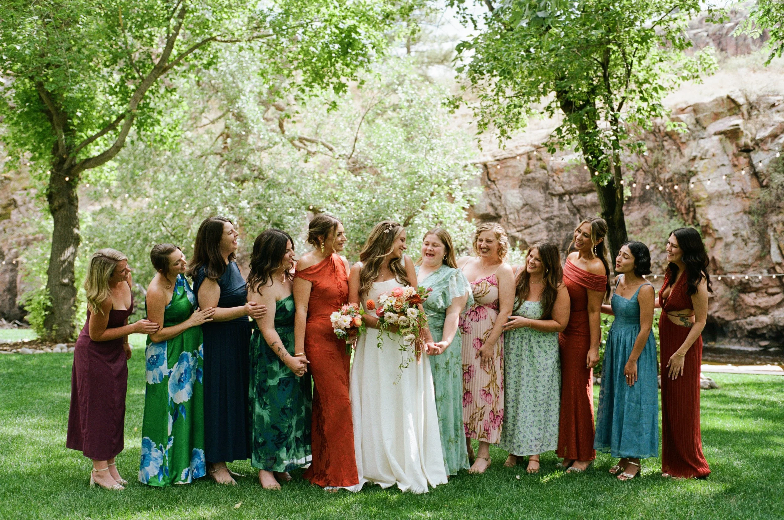 Megan + Hayden - Riverbend Lyons Colorado Film Photography-46.jpg