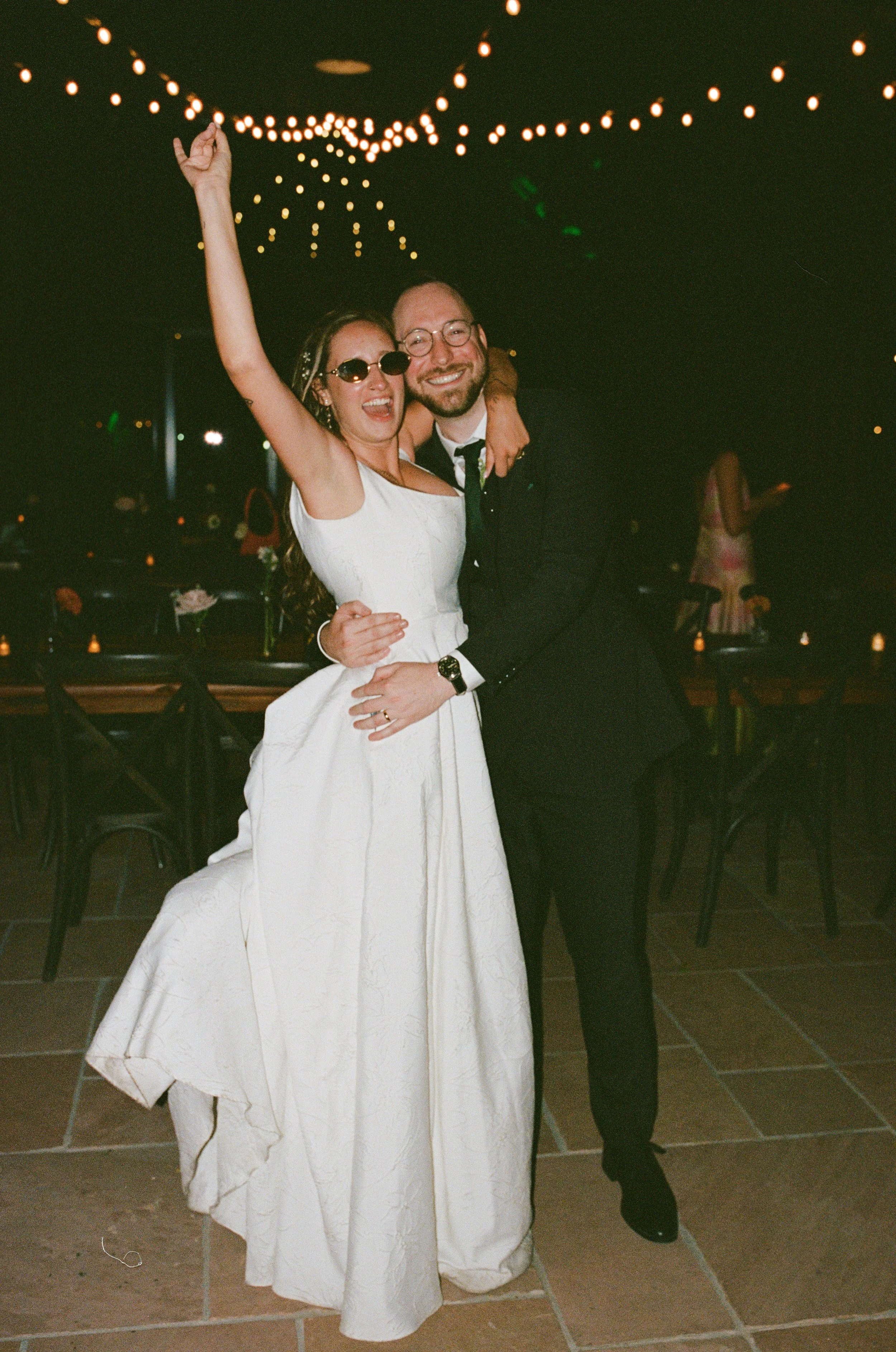 Megan + Hayden - Riverbend Lyons Colorado Film Photography-34.jpg