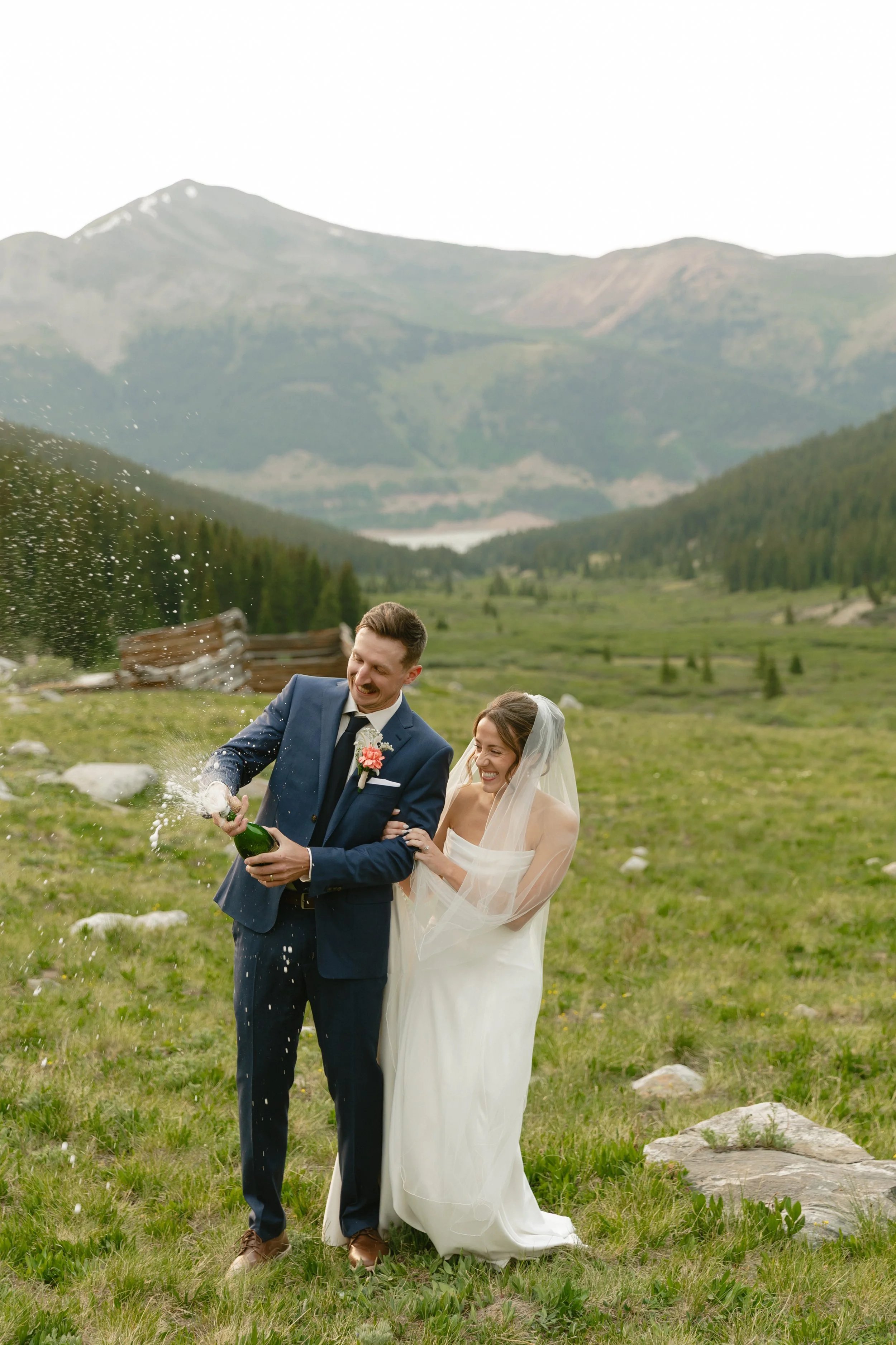 Laura + Macs - Mayflower Gulch Colorado Elopement Photography-205.jpg