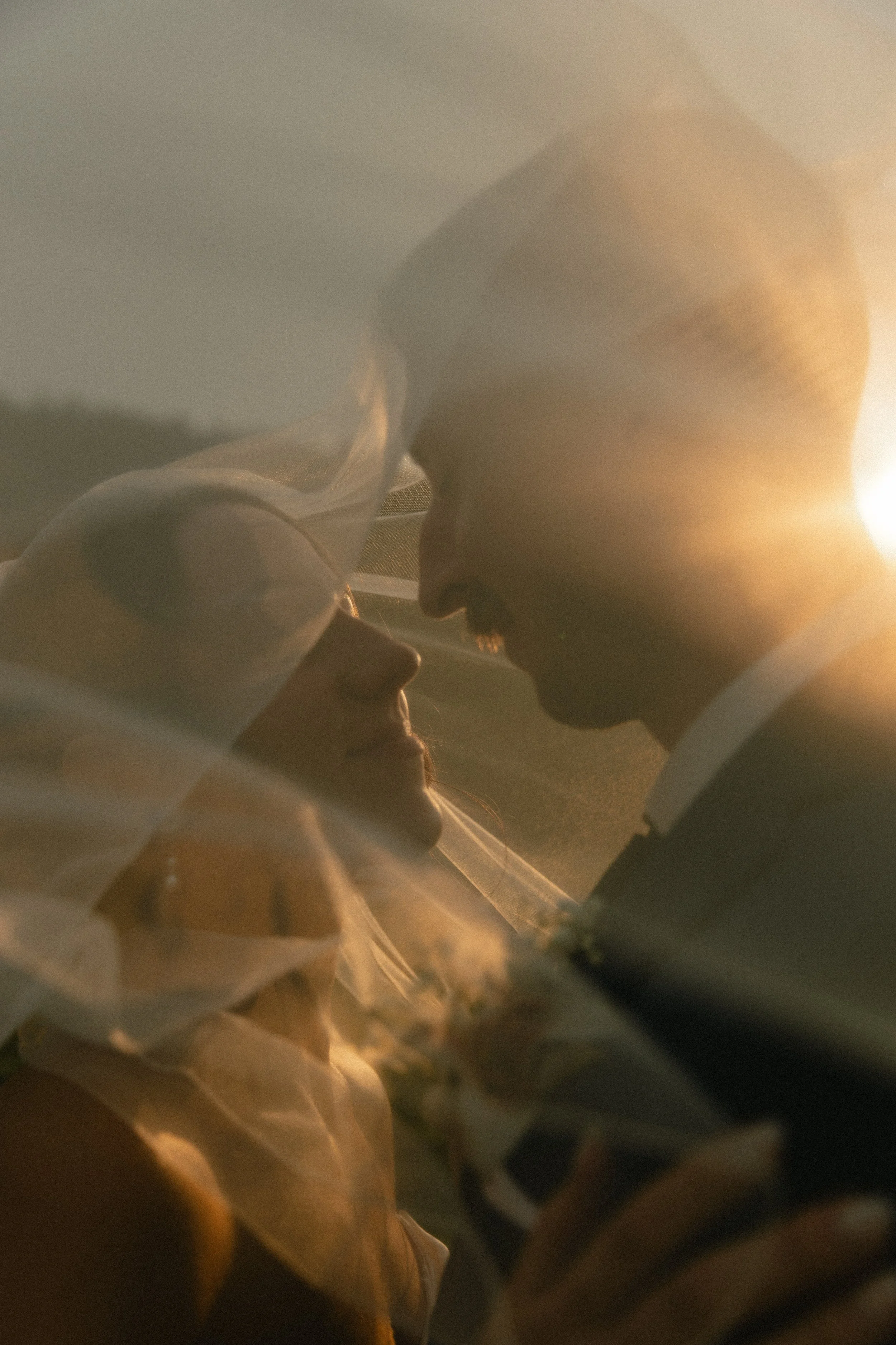 Laura + Macs - Mayflower Gulch Colorado Elopement Photography-303.jpg