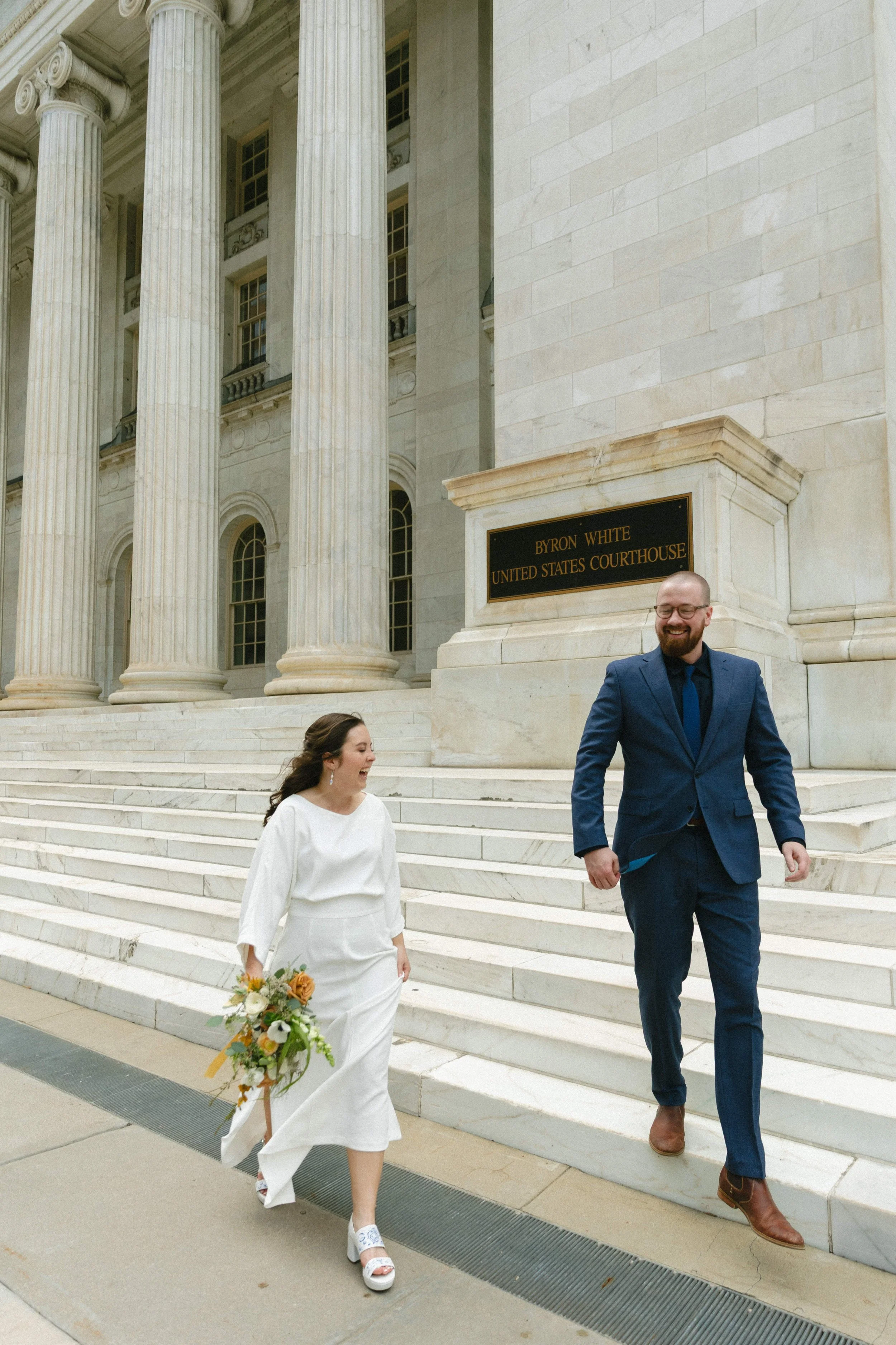 Kelsey + Dillon - Byron White Courthouse Colorado Elopement Photography-197.jpg