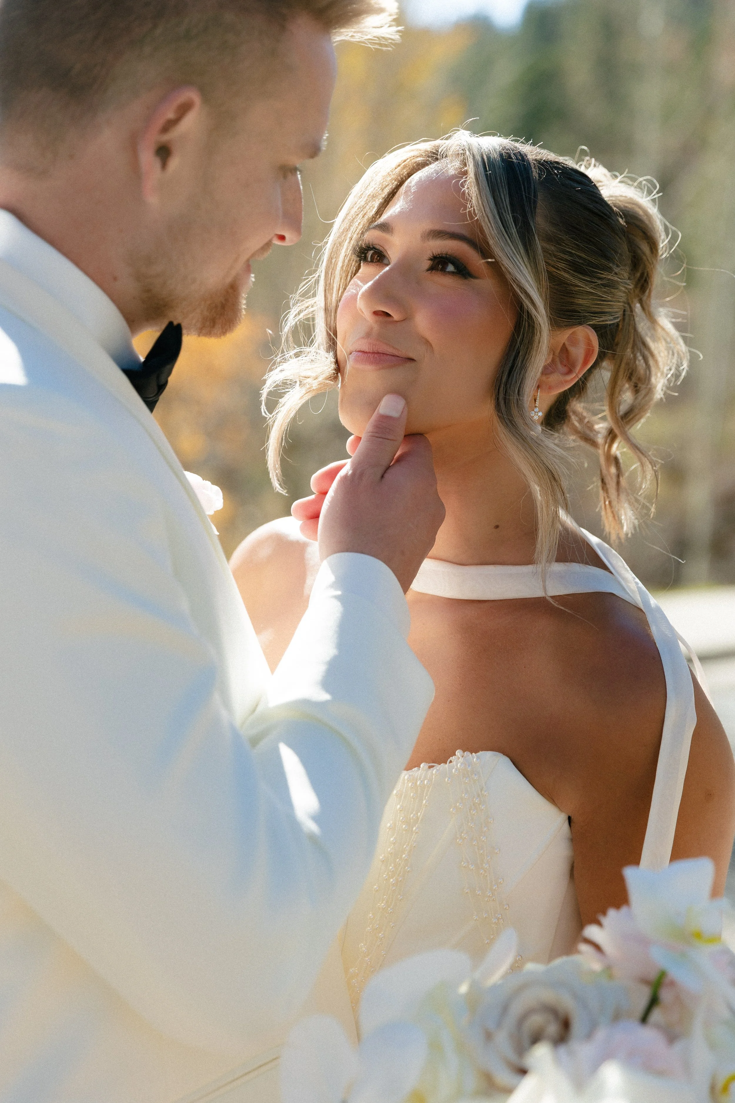 Cameron + Matt - Black Canyon Inn Estes Park Colorado Wedding Photography-322.jpg