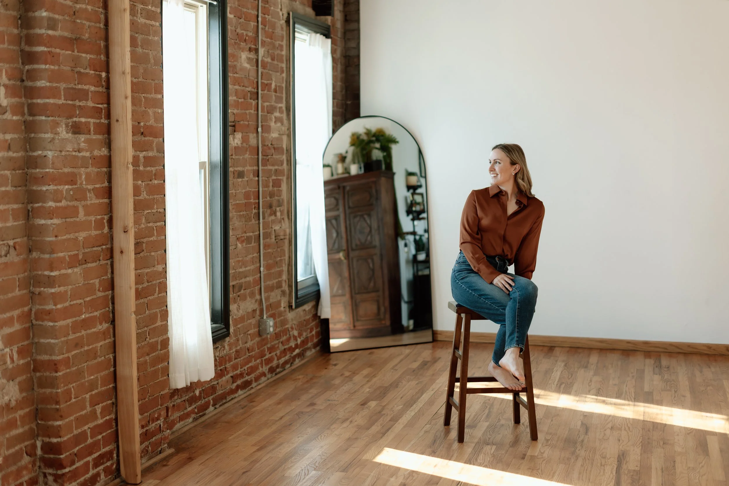 Lauren Branding Photos-22.jpg