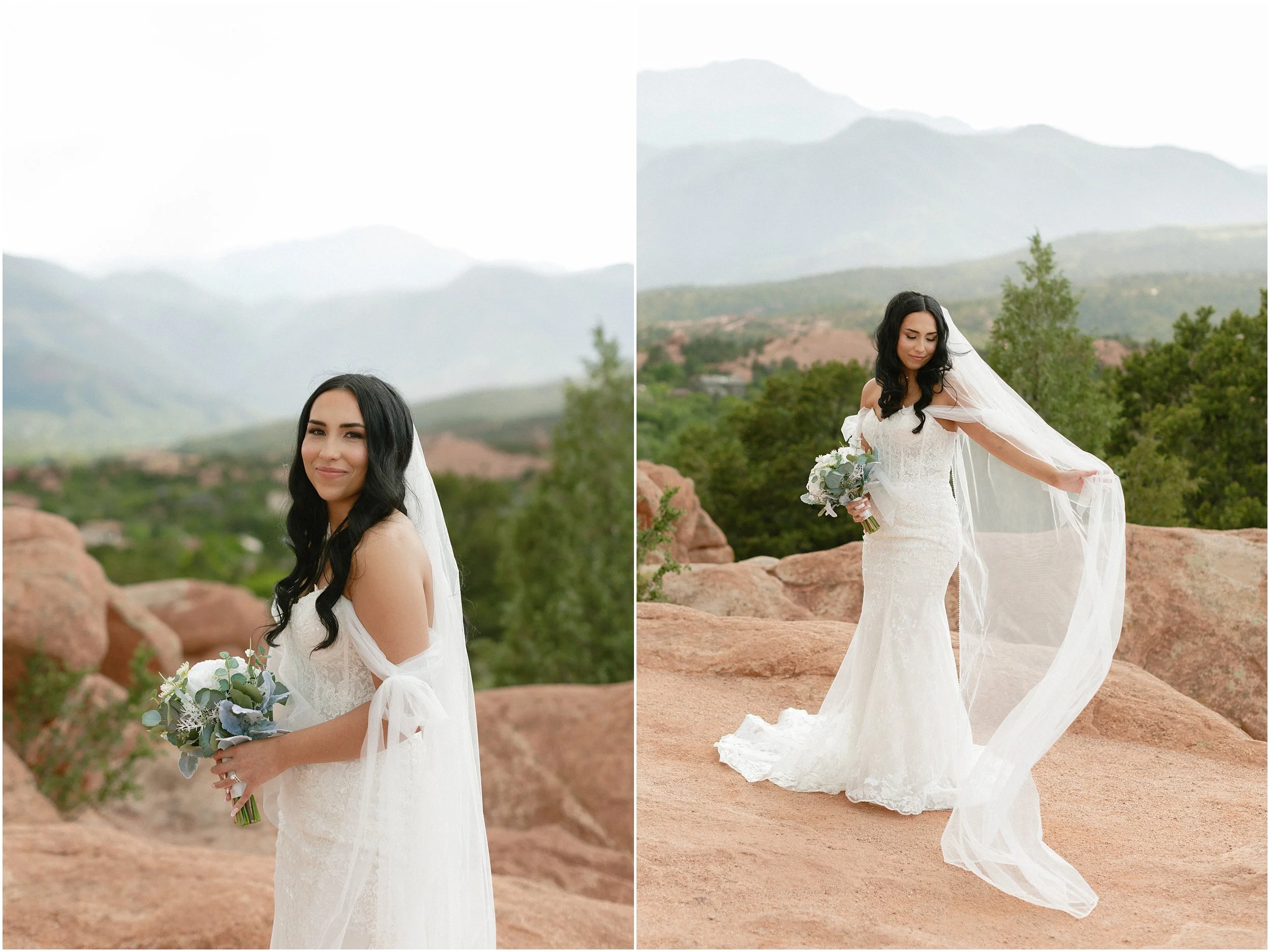 Garden of the Gods Bridal Portraits CO.jpg