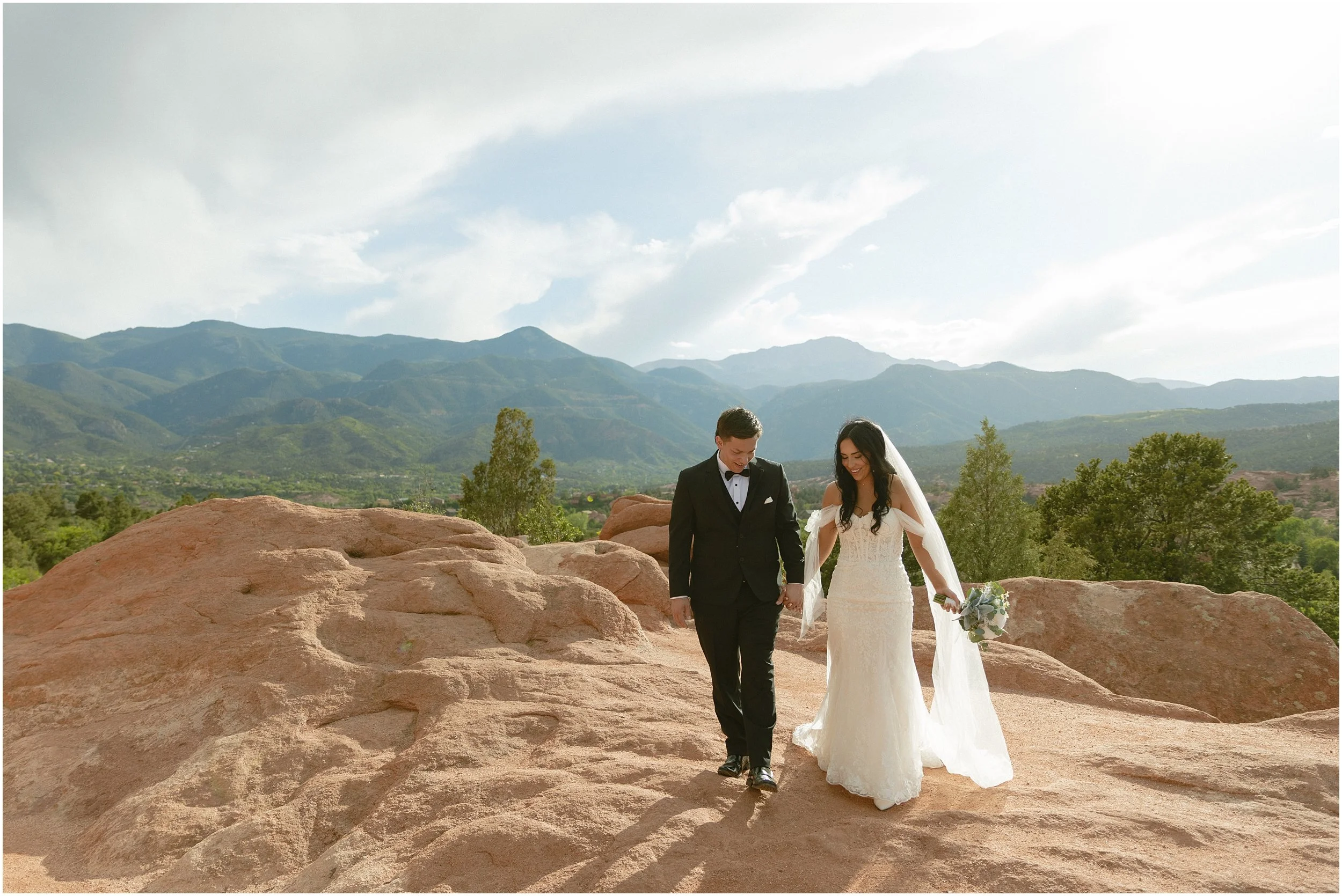 Garden of the Gods GOTG Elopement.jpg