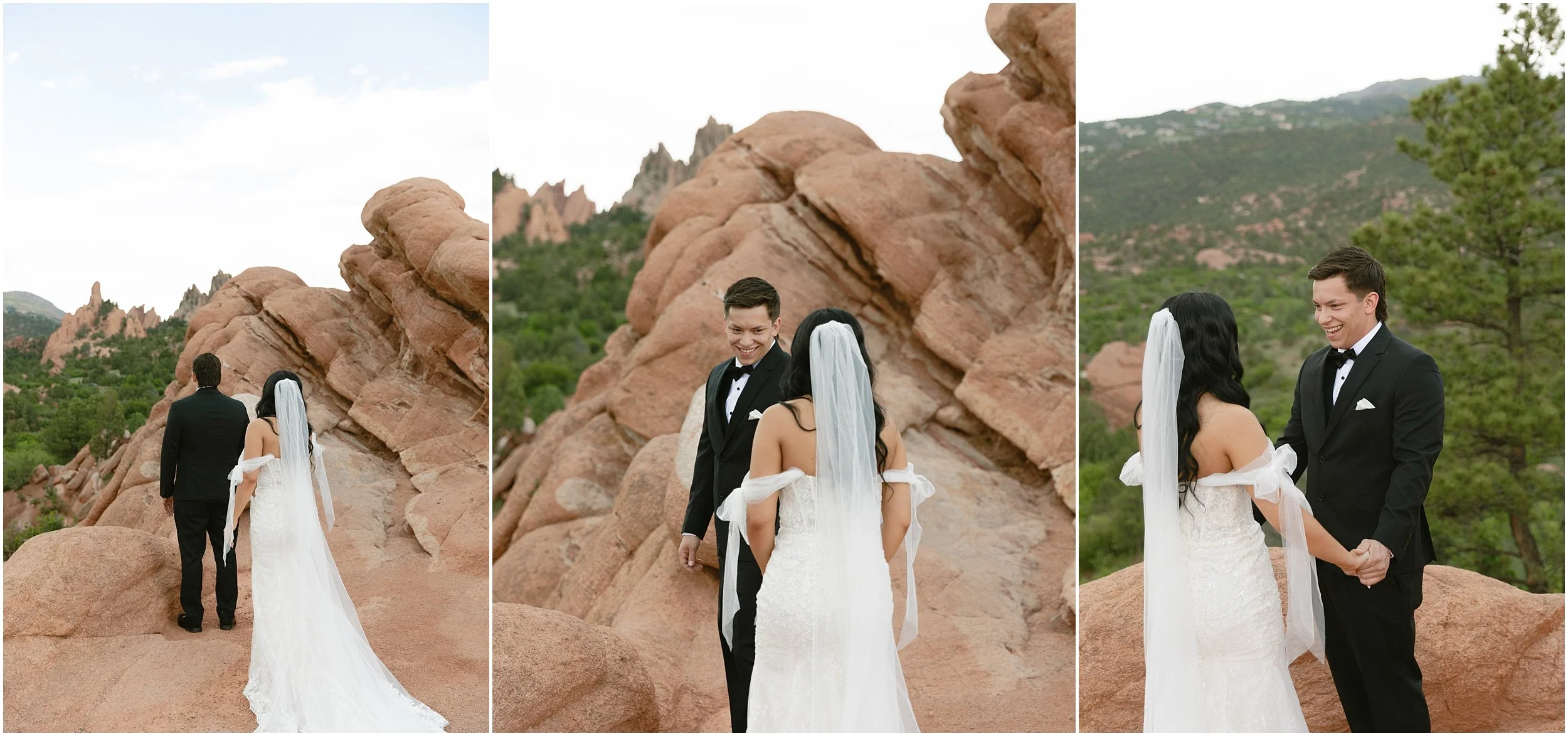 Colorado Elopement Photography First Look.jpg