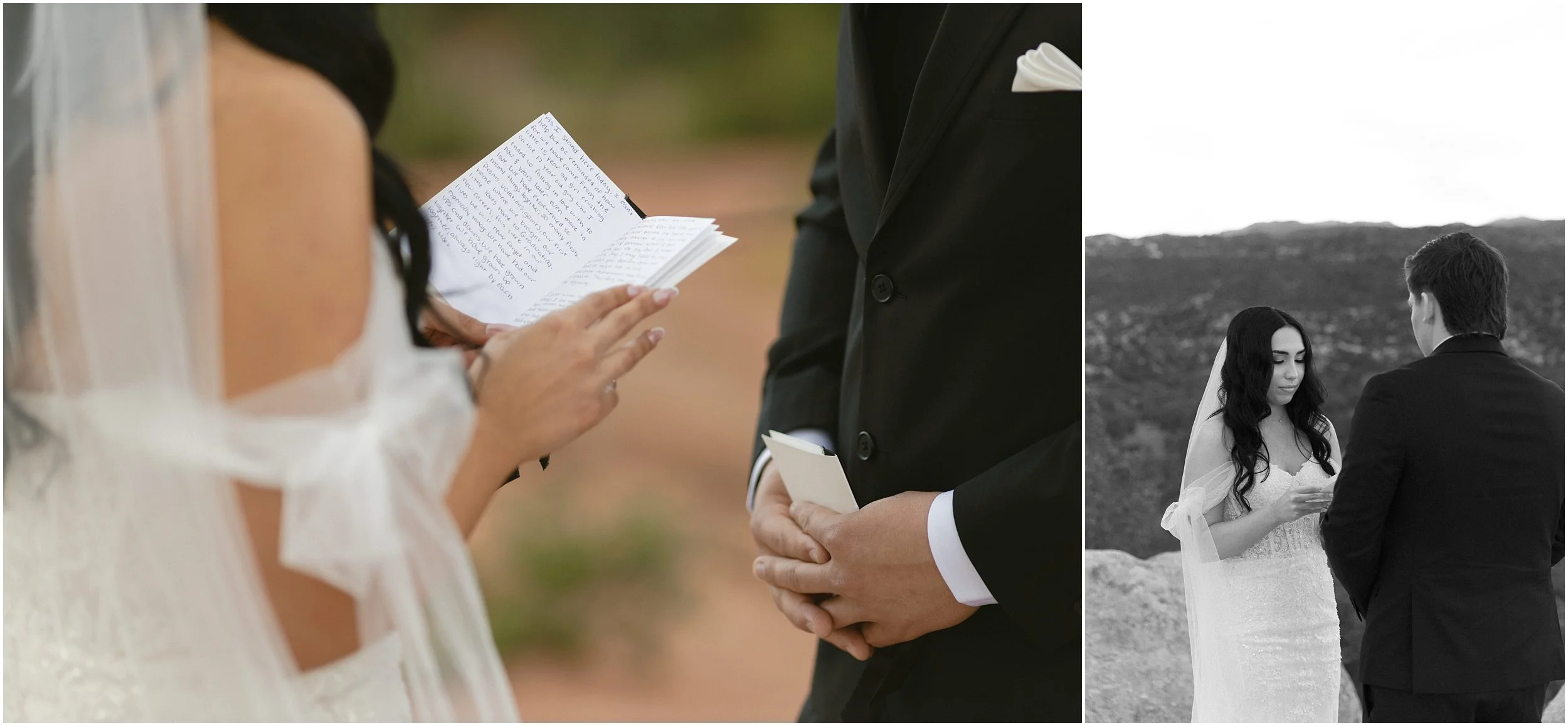 Colorado Elopement Photography Ceremony.jpg