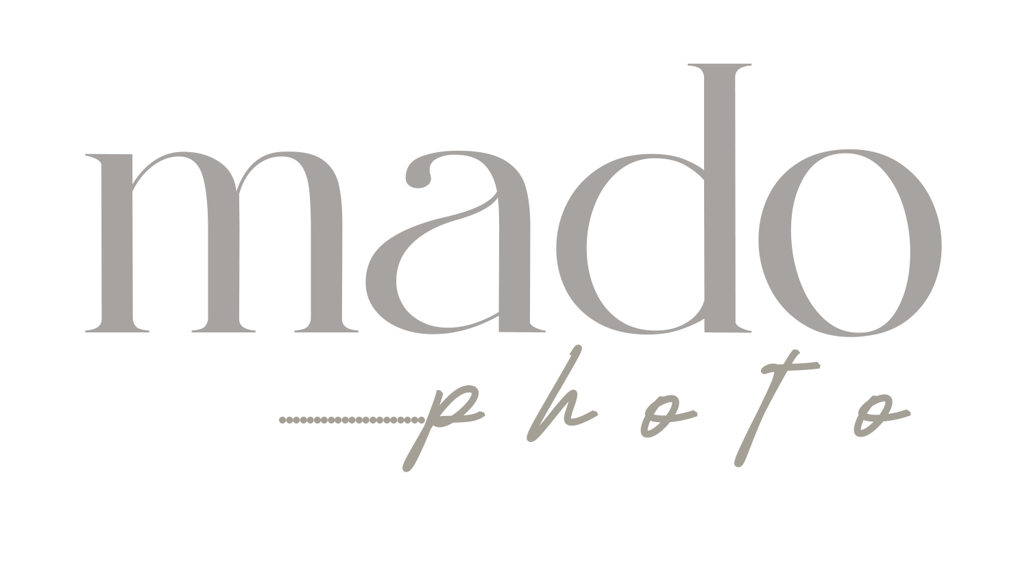 Mado Photo | Colorado Wedding & Elopement Photography