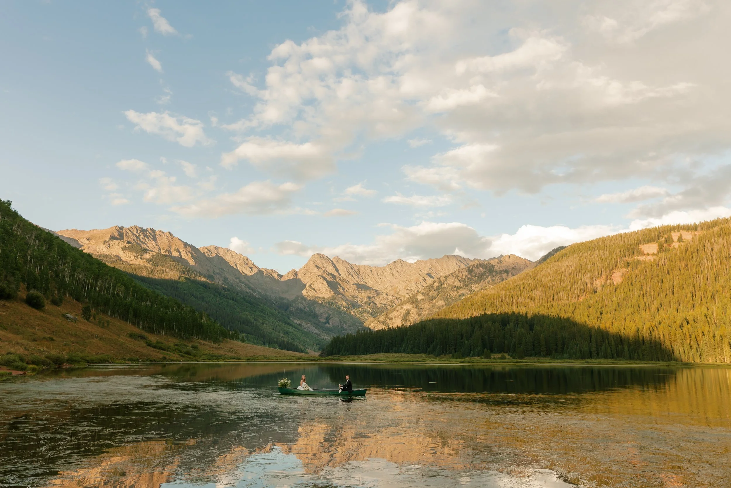 Mado Photo Colorado Wedding Photography.jpg