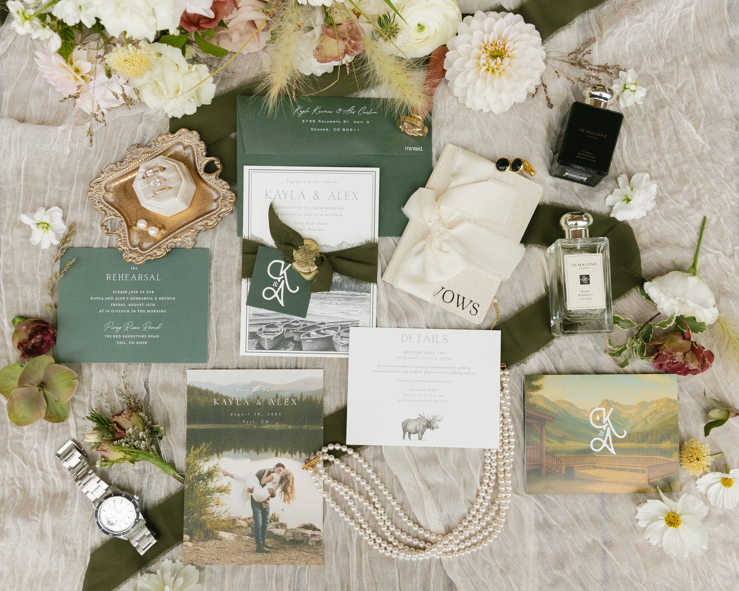Kayla+Alex-PineyRiverRanchColoradoWeddingPhotography-1.jpg