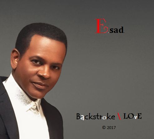 45 Artwork.JPG