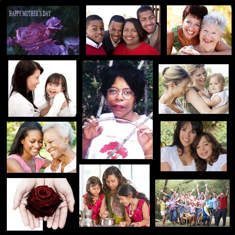 Mothers Day.JPG