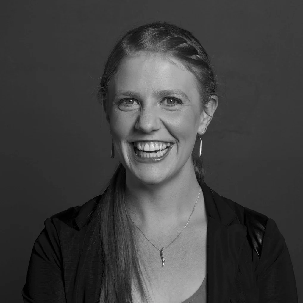Laura Penry Royalties Specialist Laura is our “get it done” girl. We’re never quite sure if it’s her English heritage, the regular morning smoothies, frequent yoga poses around the office or just her natural drive for excellence. One thing is for sure, we’re all a little scared of her.