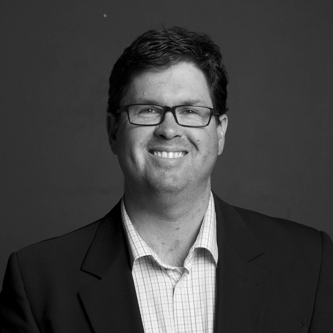 Steve Harmeling Manager, Copyright & Royalties With a background in software development in the USA and having made his move to music publishing over 10 years ago, Steve is our resident geek and token American. God bless America.
