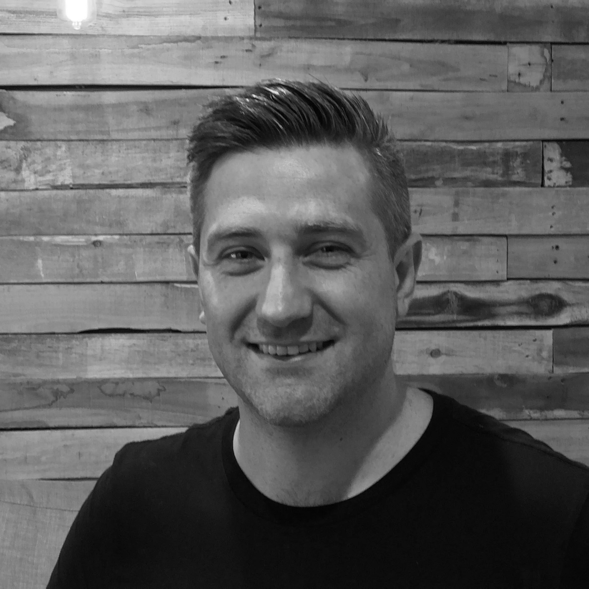 Nathan Eshman A&R Manager Nathan is a talented guitarist and producer who has an ear for a great song. Prior to coming onto the team, Nathan ran an independent record label but we gladly accepted him anyway.