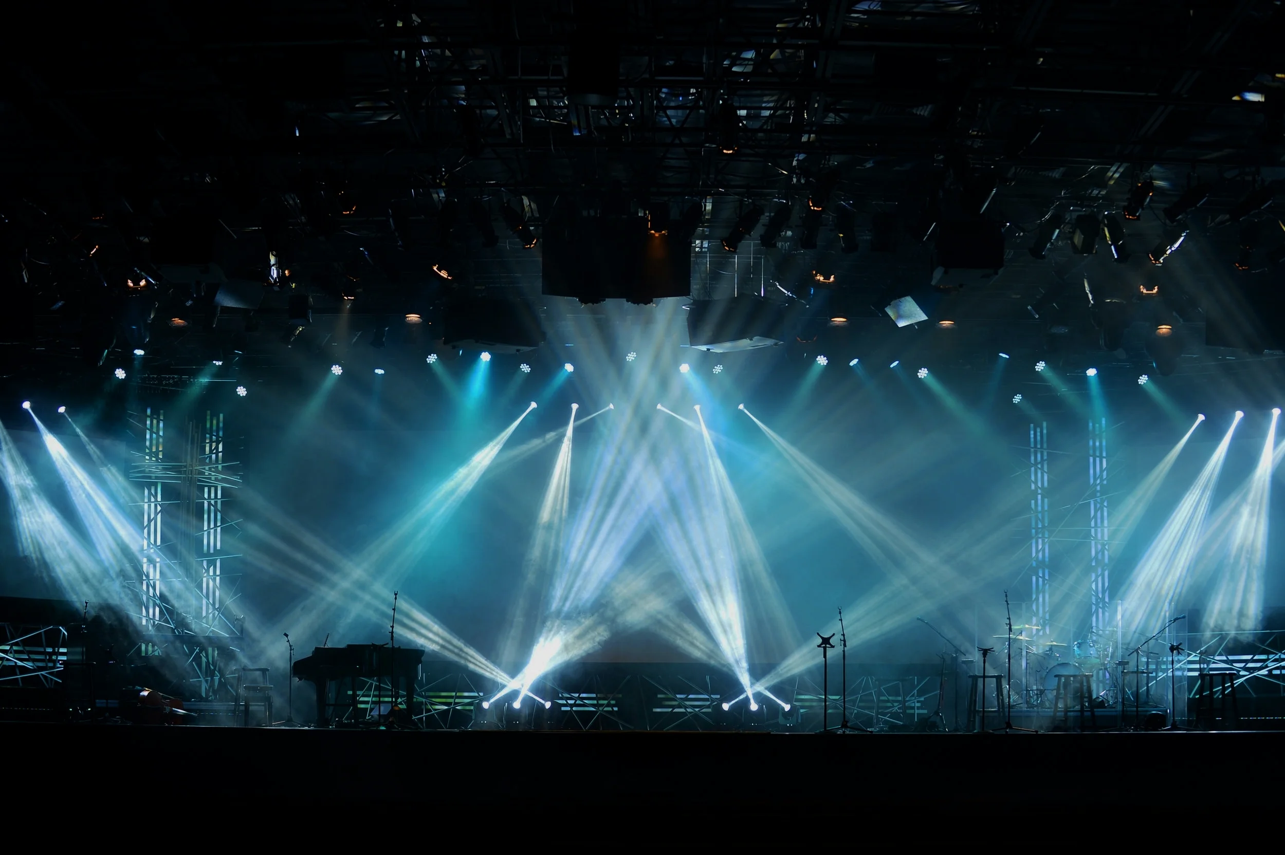 Lights on Stage.jpg