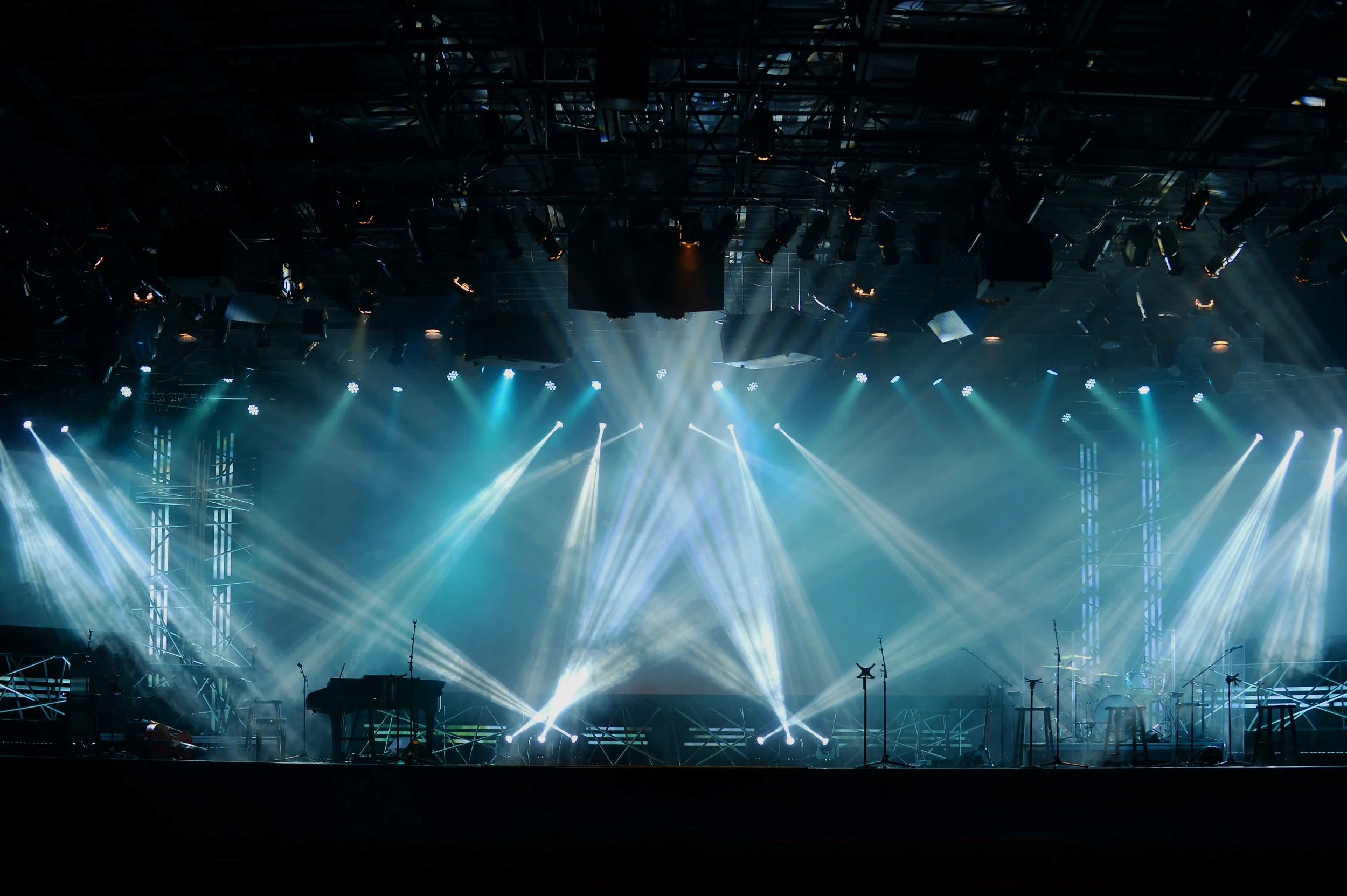 Lights on Stage.jpg