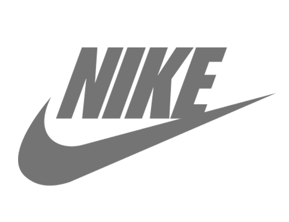 Nike gray.jpg