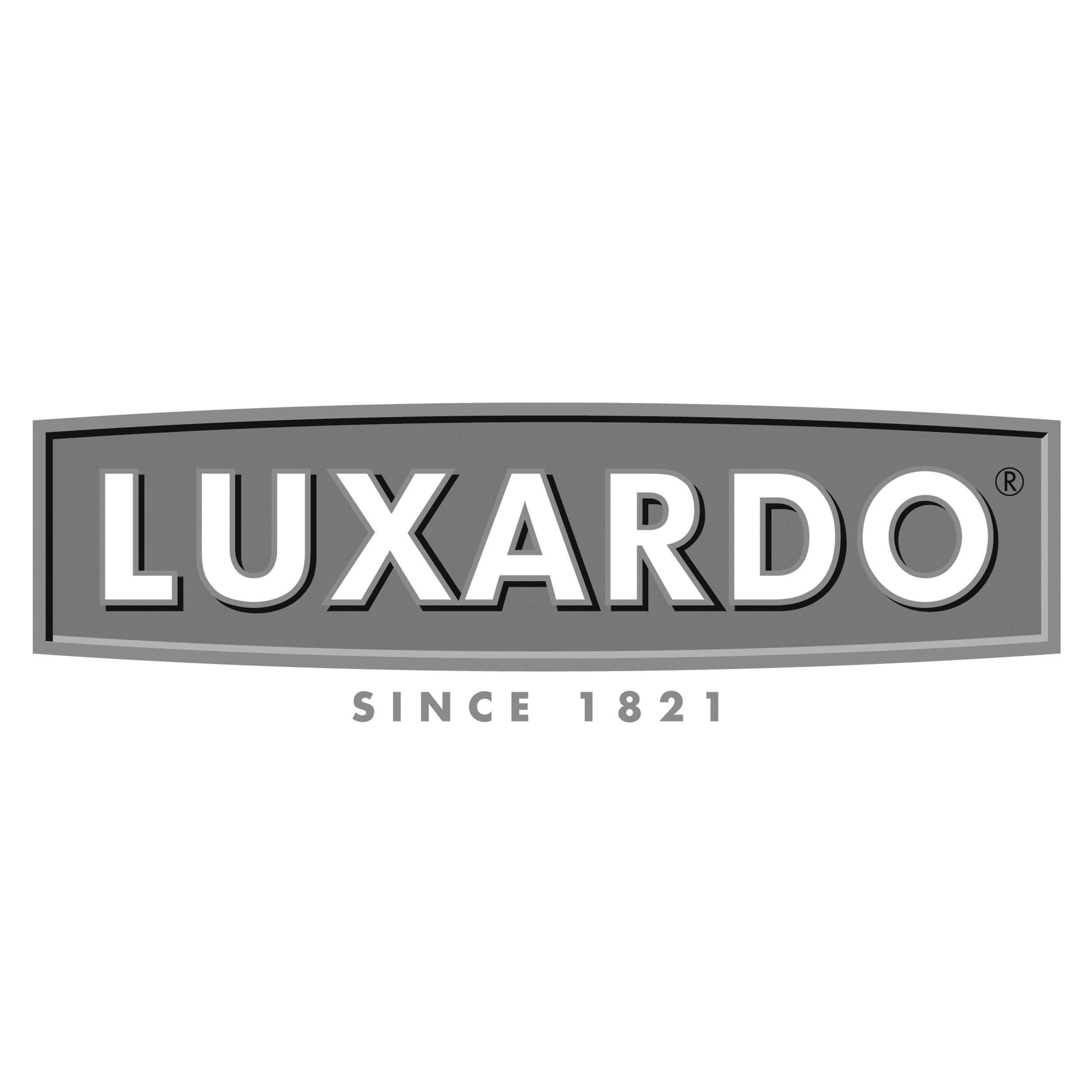 luxardo 2.jpg