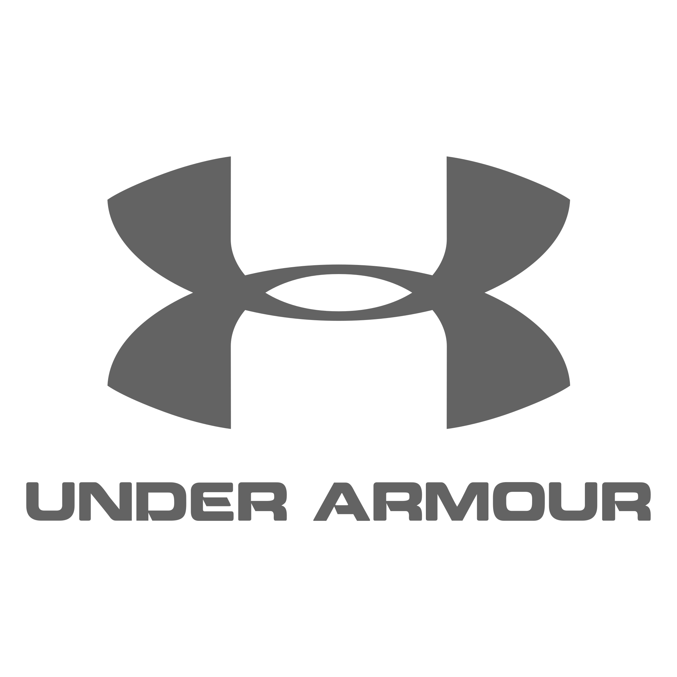 Under_armour_logo.jpg