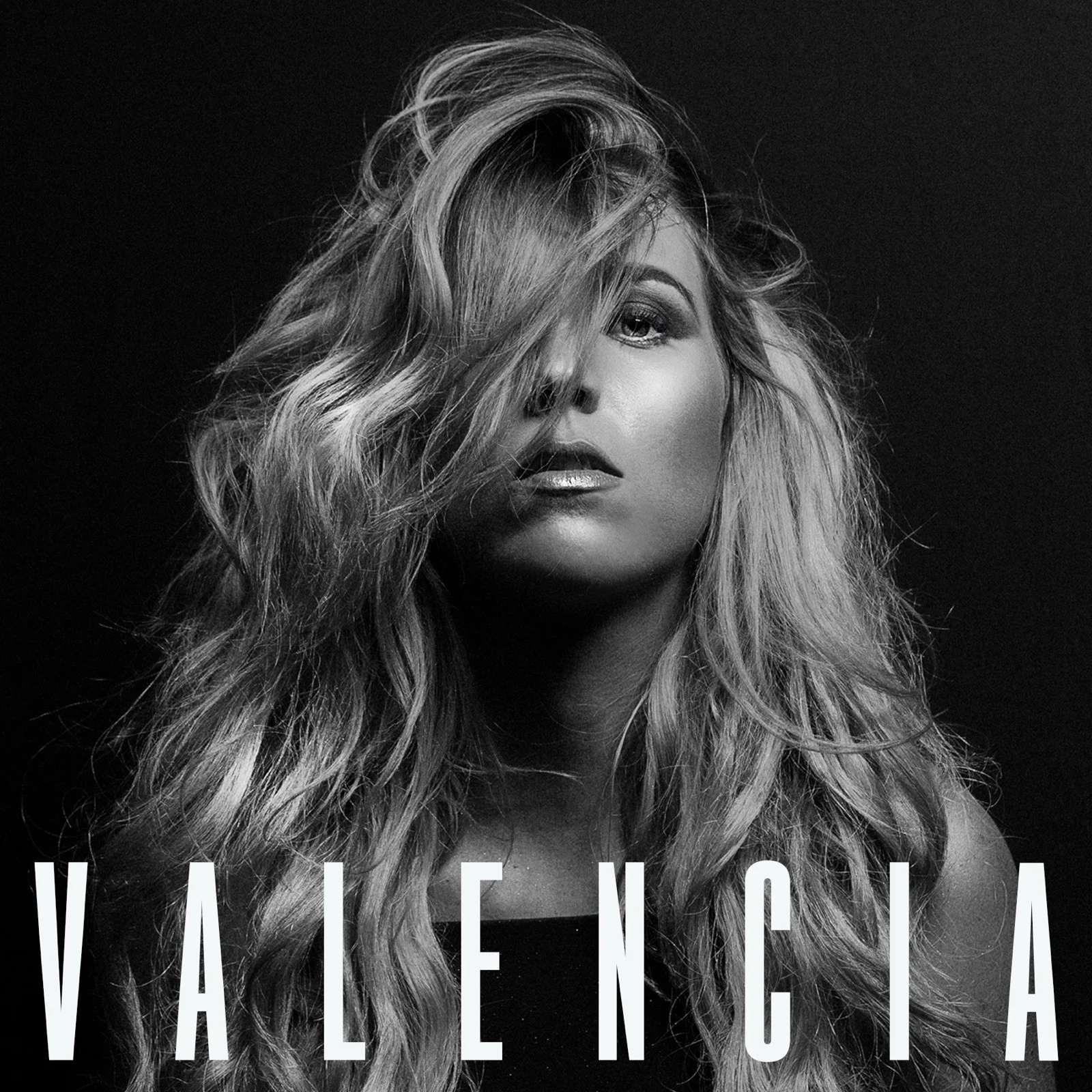 EP Cover.jpg