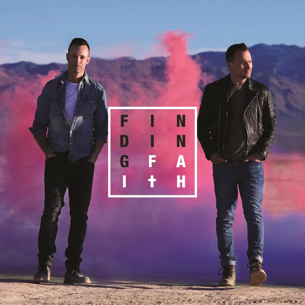 Finding Faith 1000.jpg