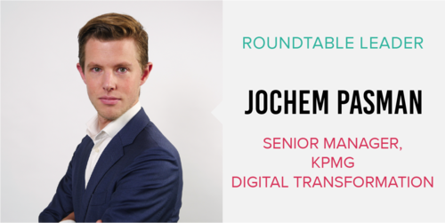 JOCHEM-+SQ+.png