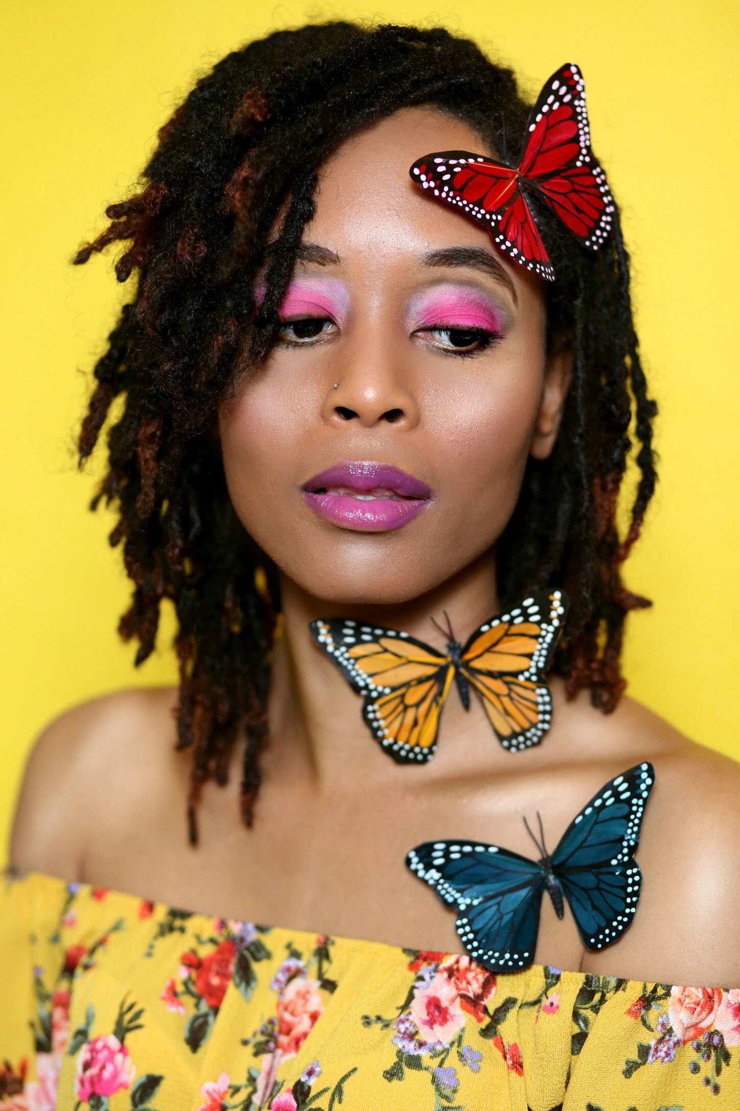 Portrait IMG_2275-edit.jpg