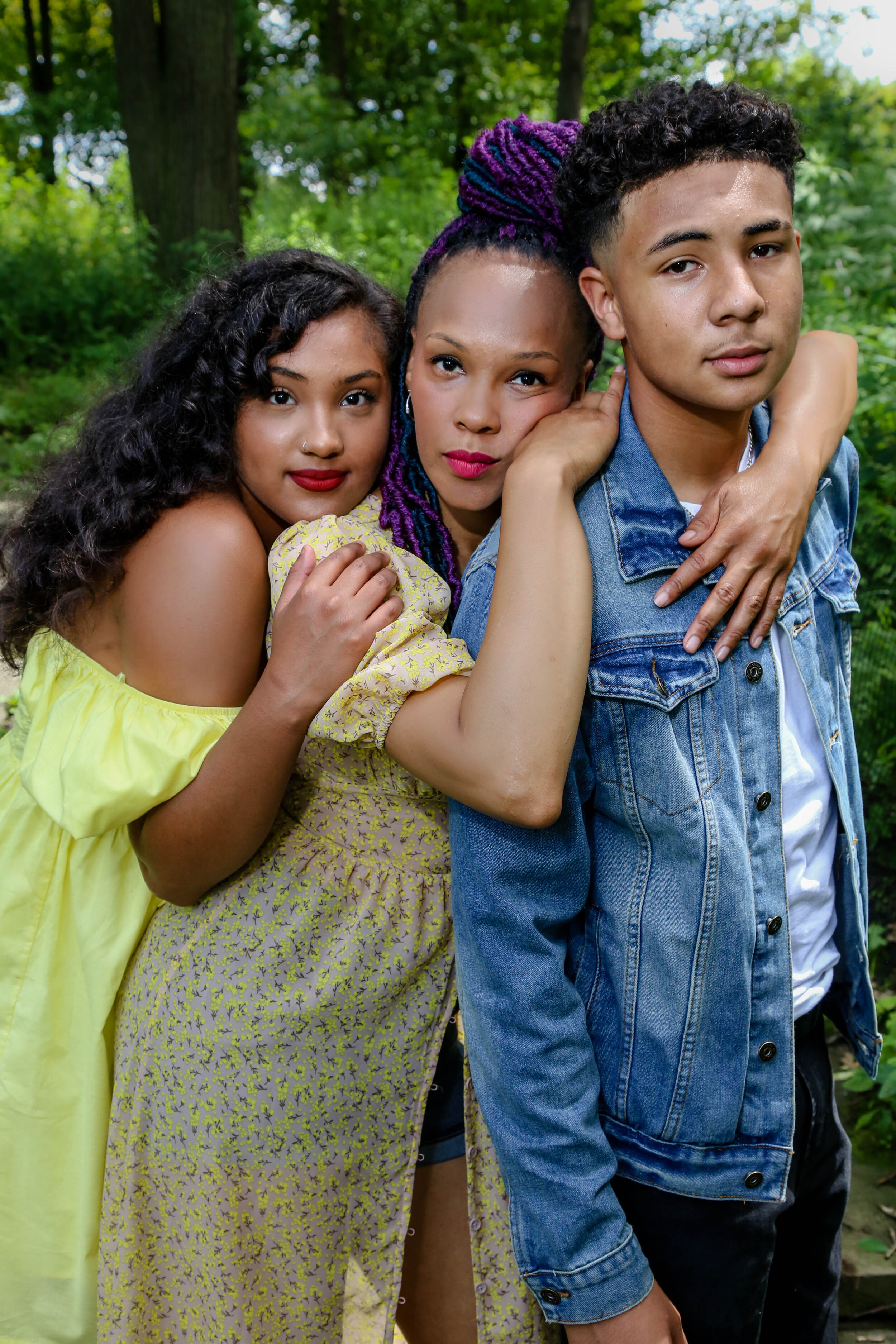 Family IMG_1489.jpg