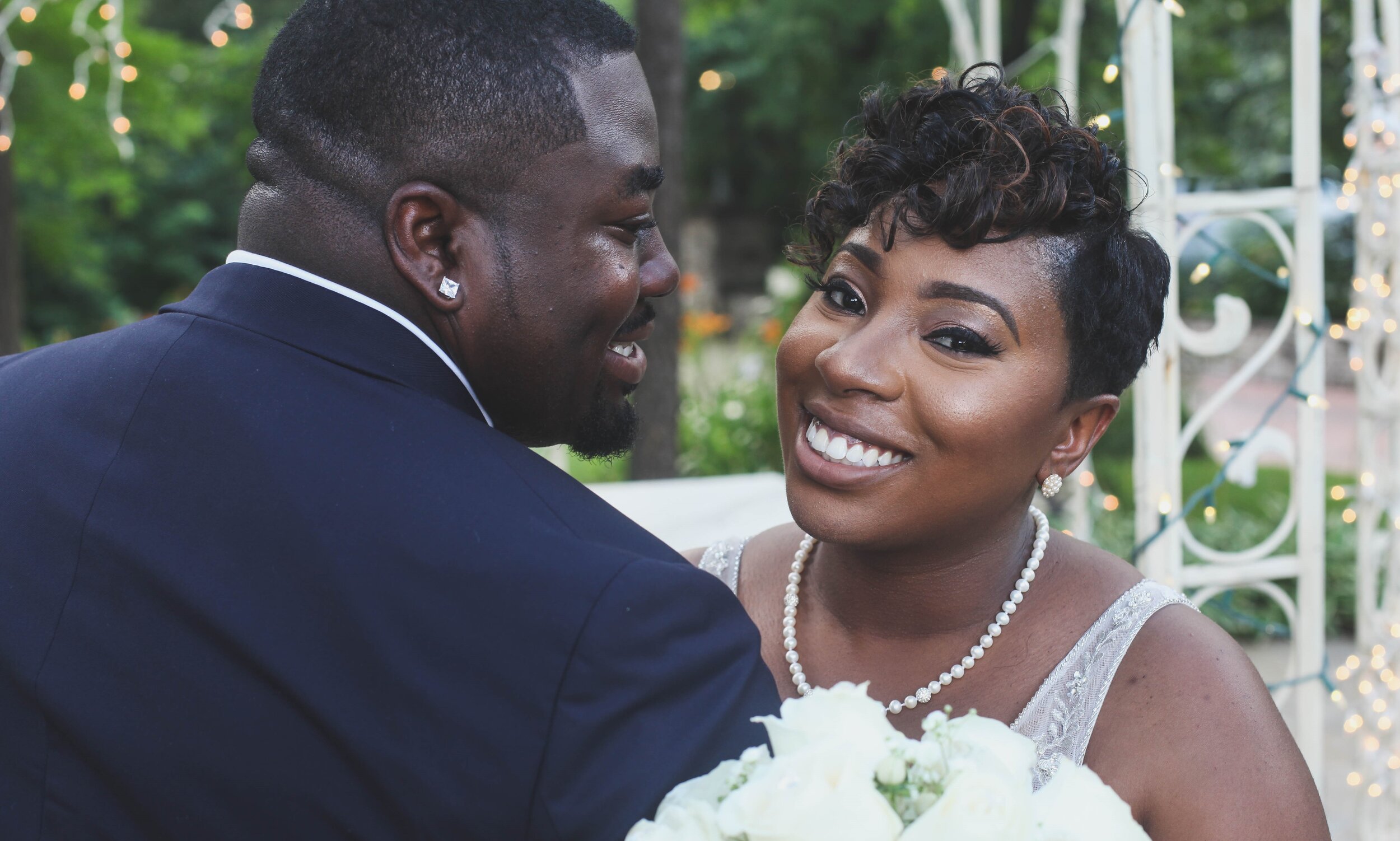 Wedding IMG_0606.edit (2).jpg