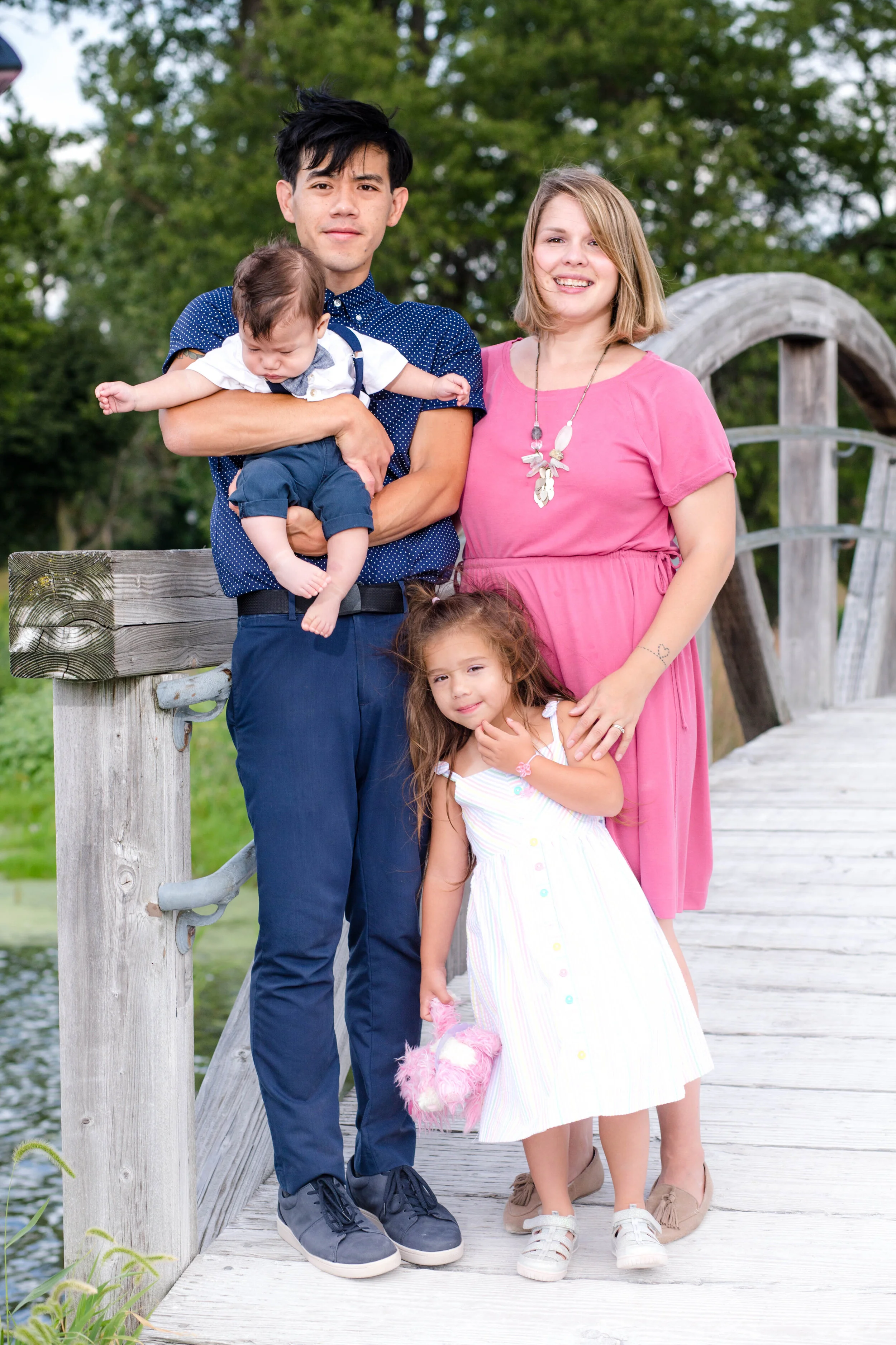Family IMG_0558.jpg