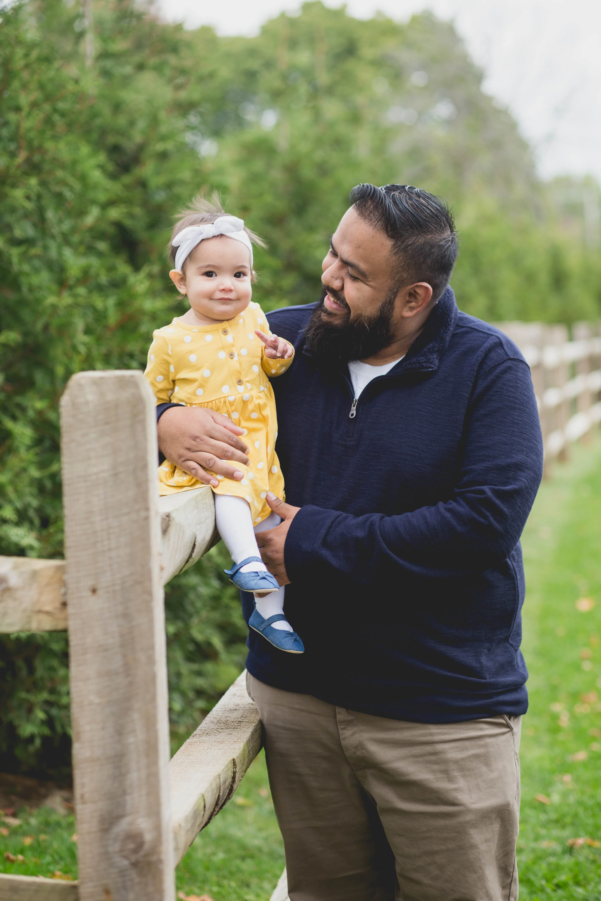 Family IMG_0001 (1).jpg
