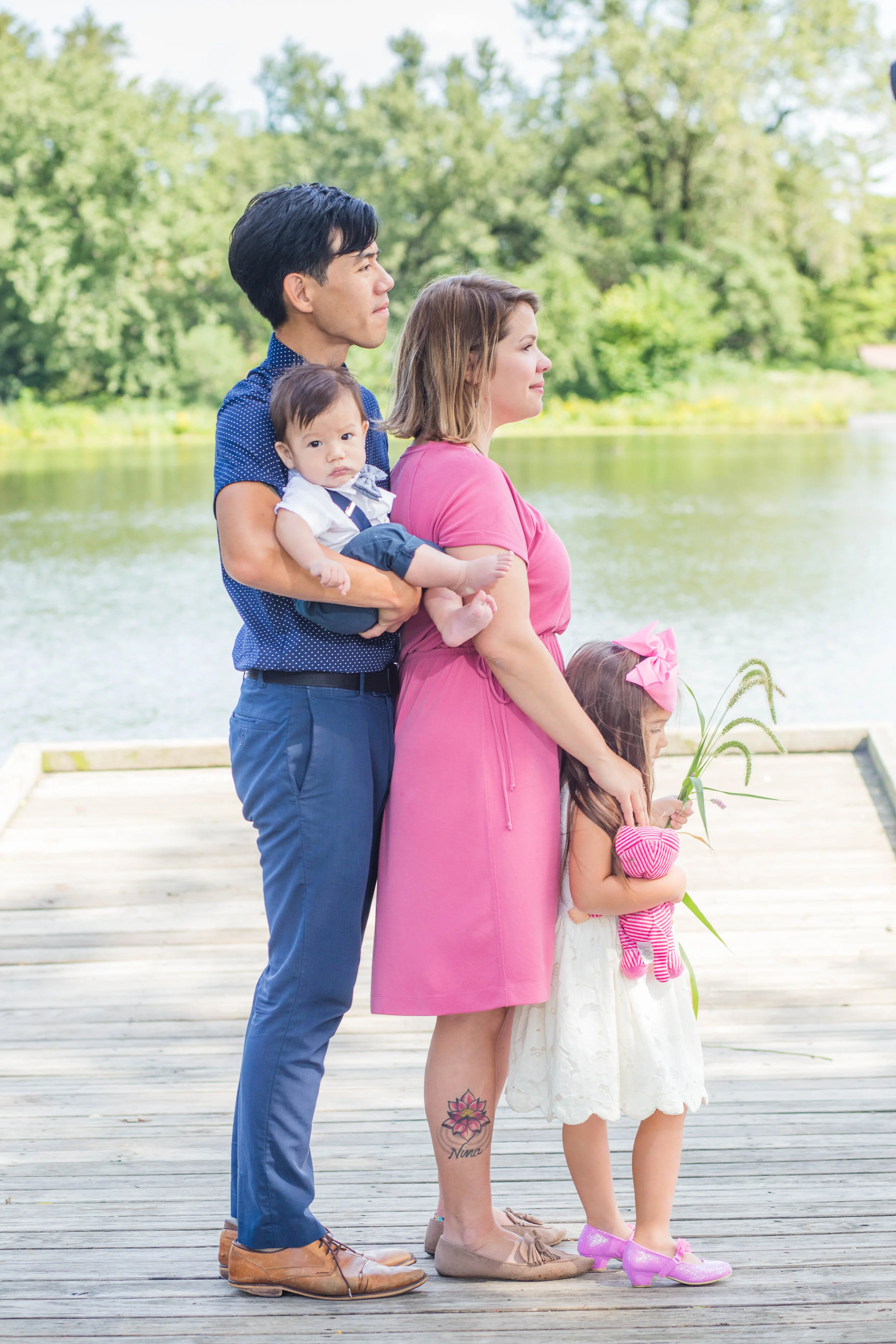 Family IMG_0557.jpg