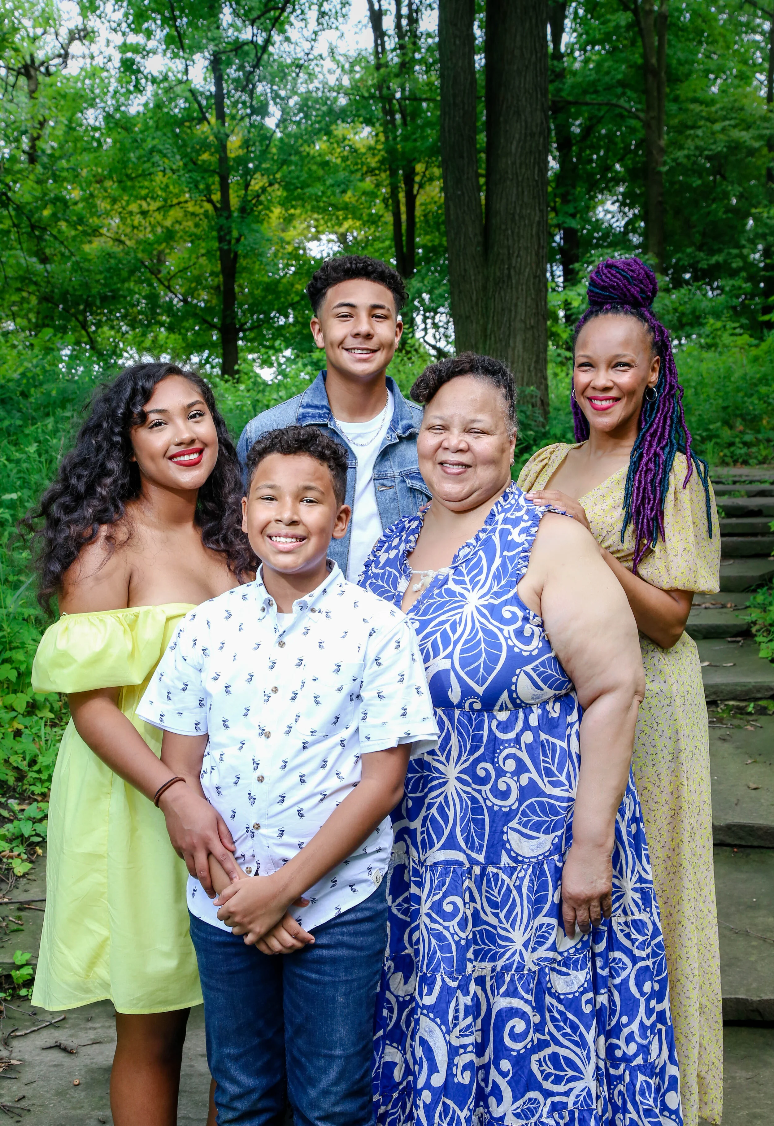 Family IMG_1459 (1).jpg