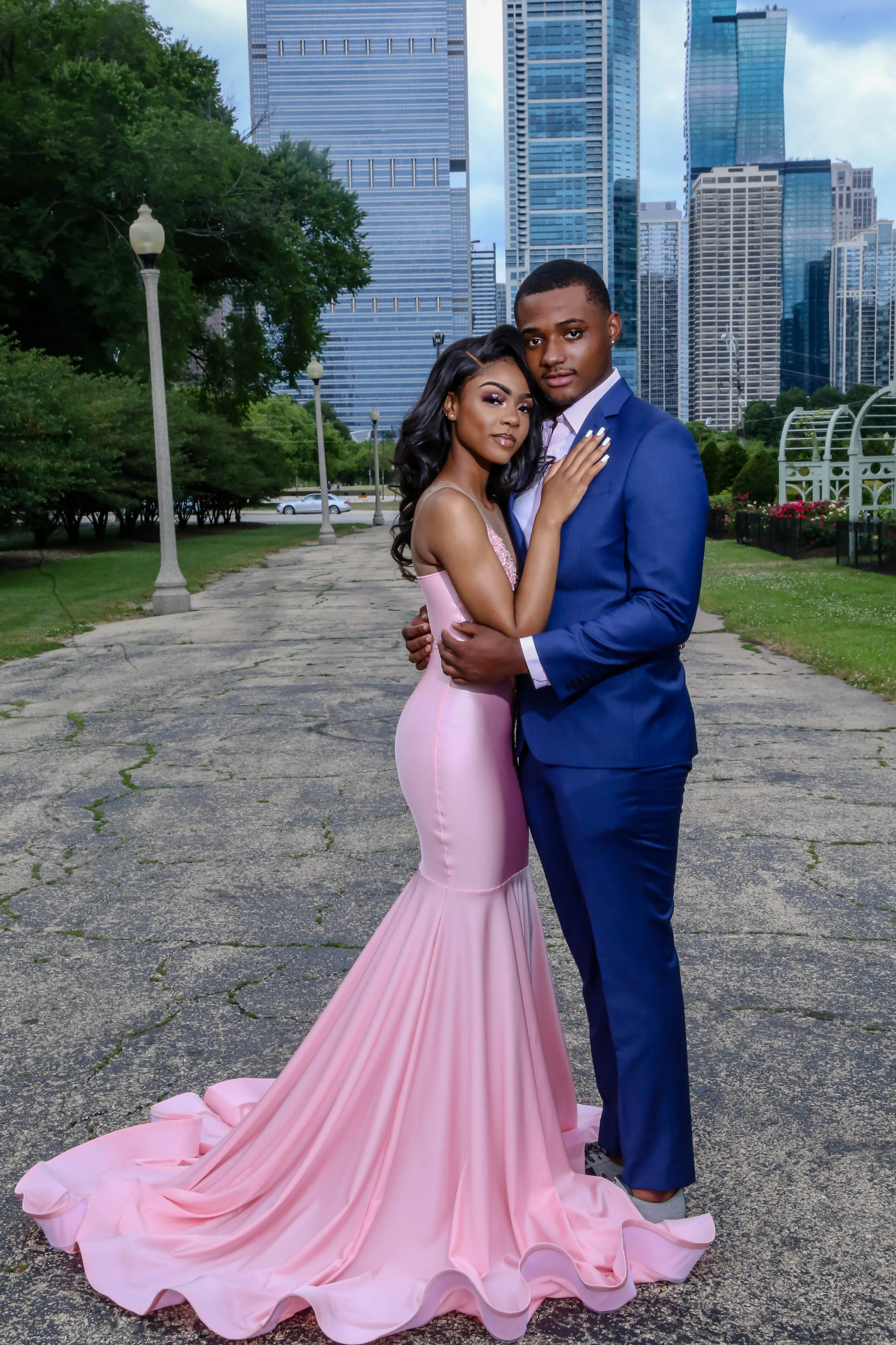 Prom IMG_1518.jpg