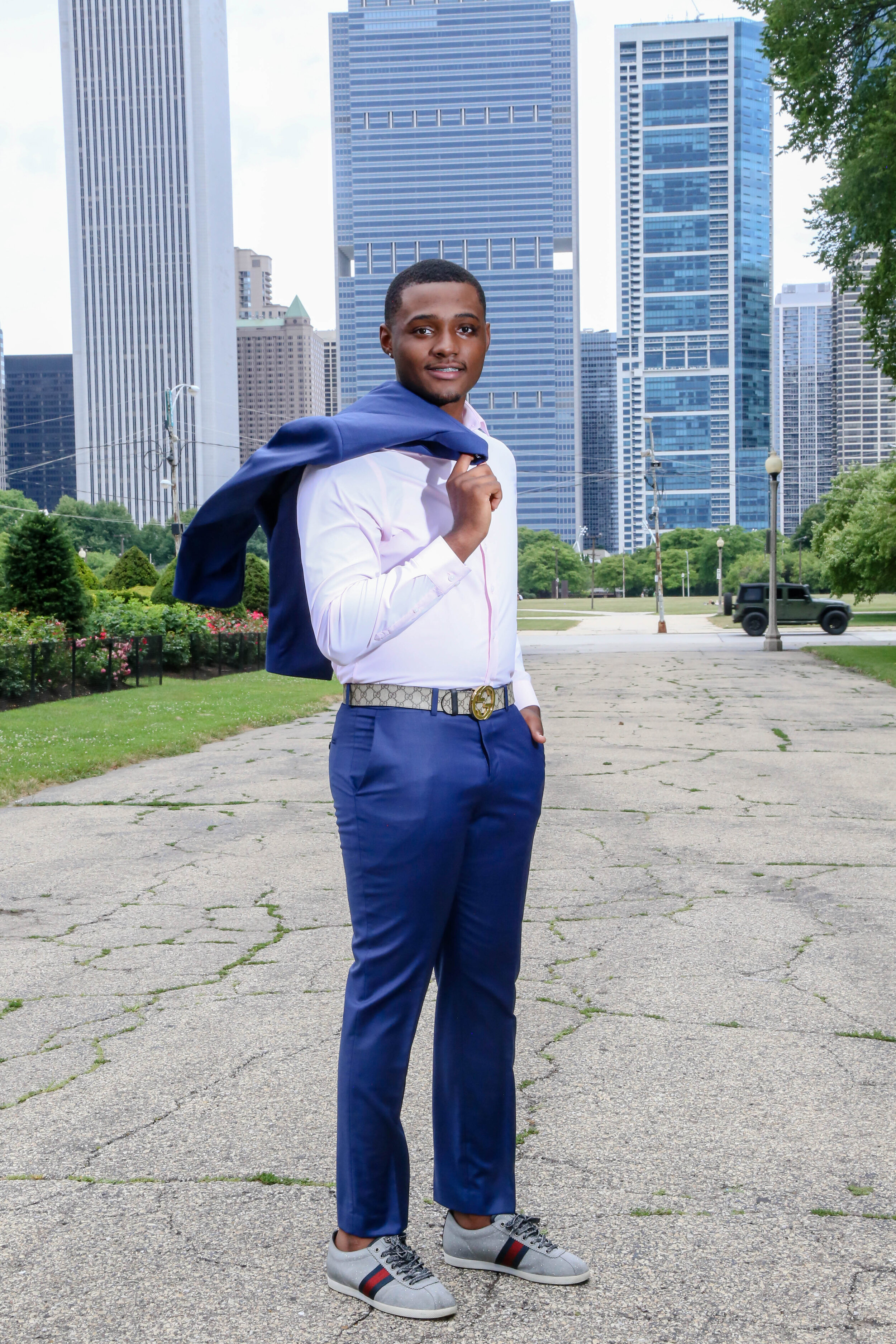 Prom IMG_1580.jpg