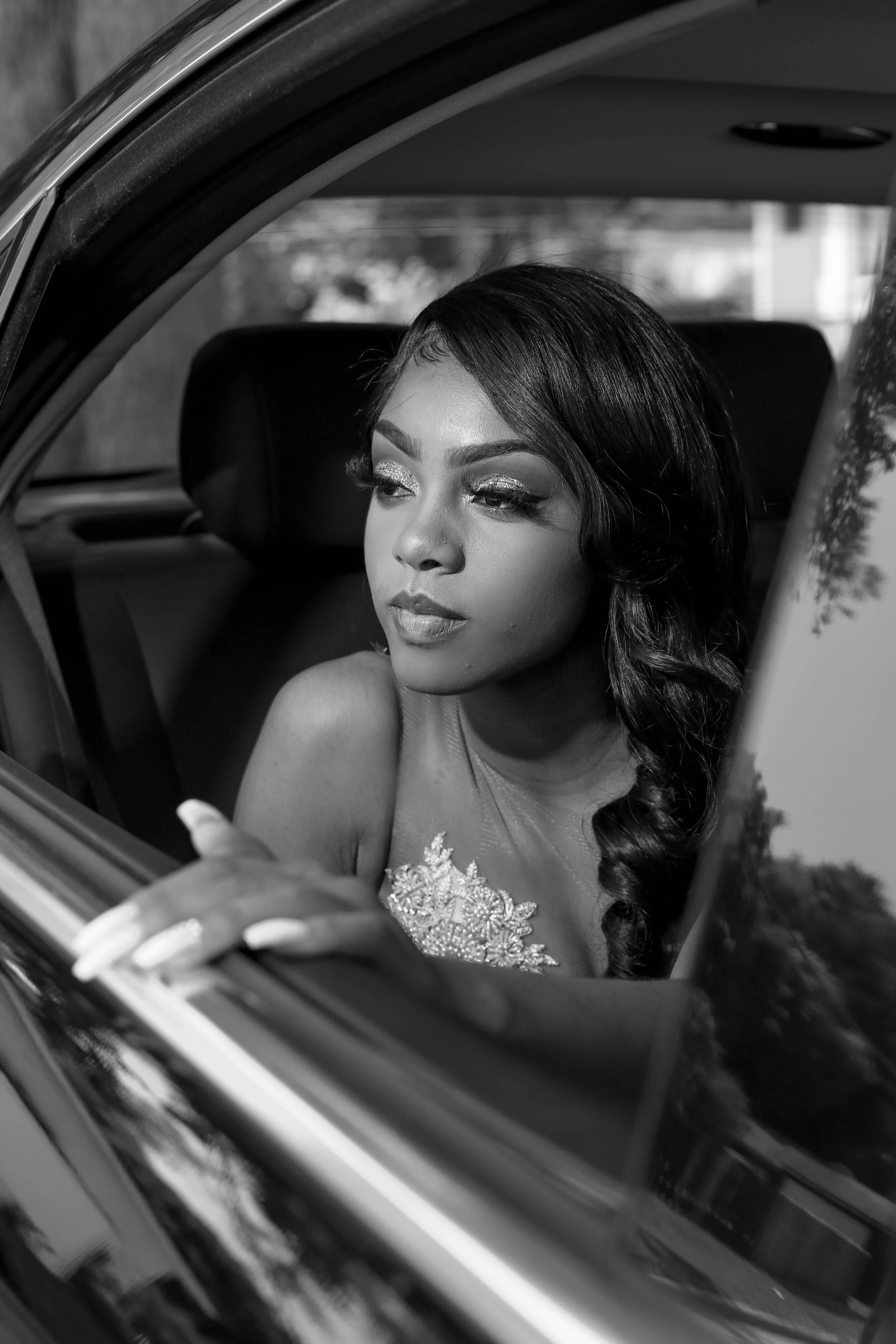 Prom IMG_1519 (1).jpg