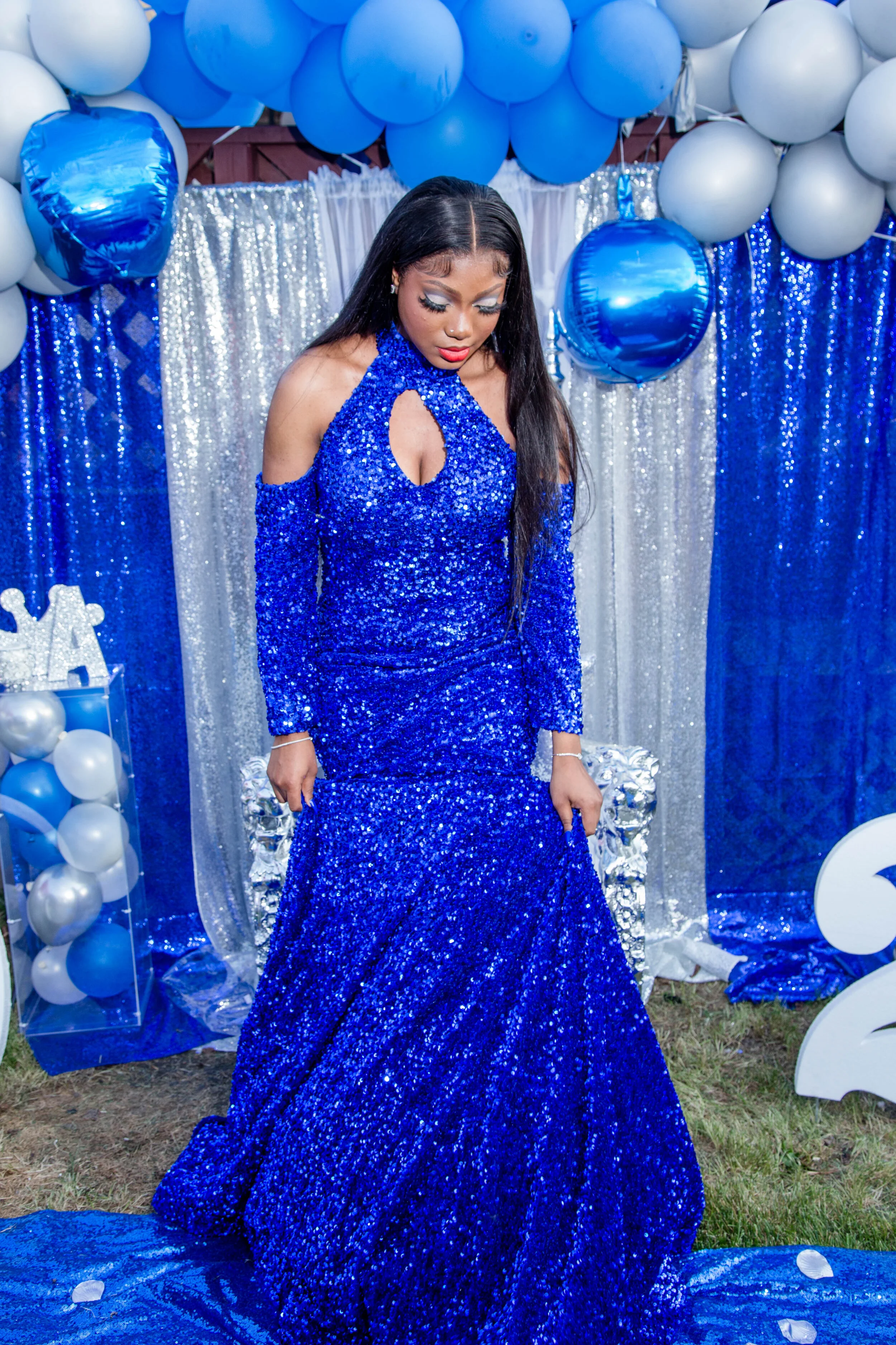 Prom IMG_0105 (1).jpg