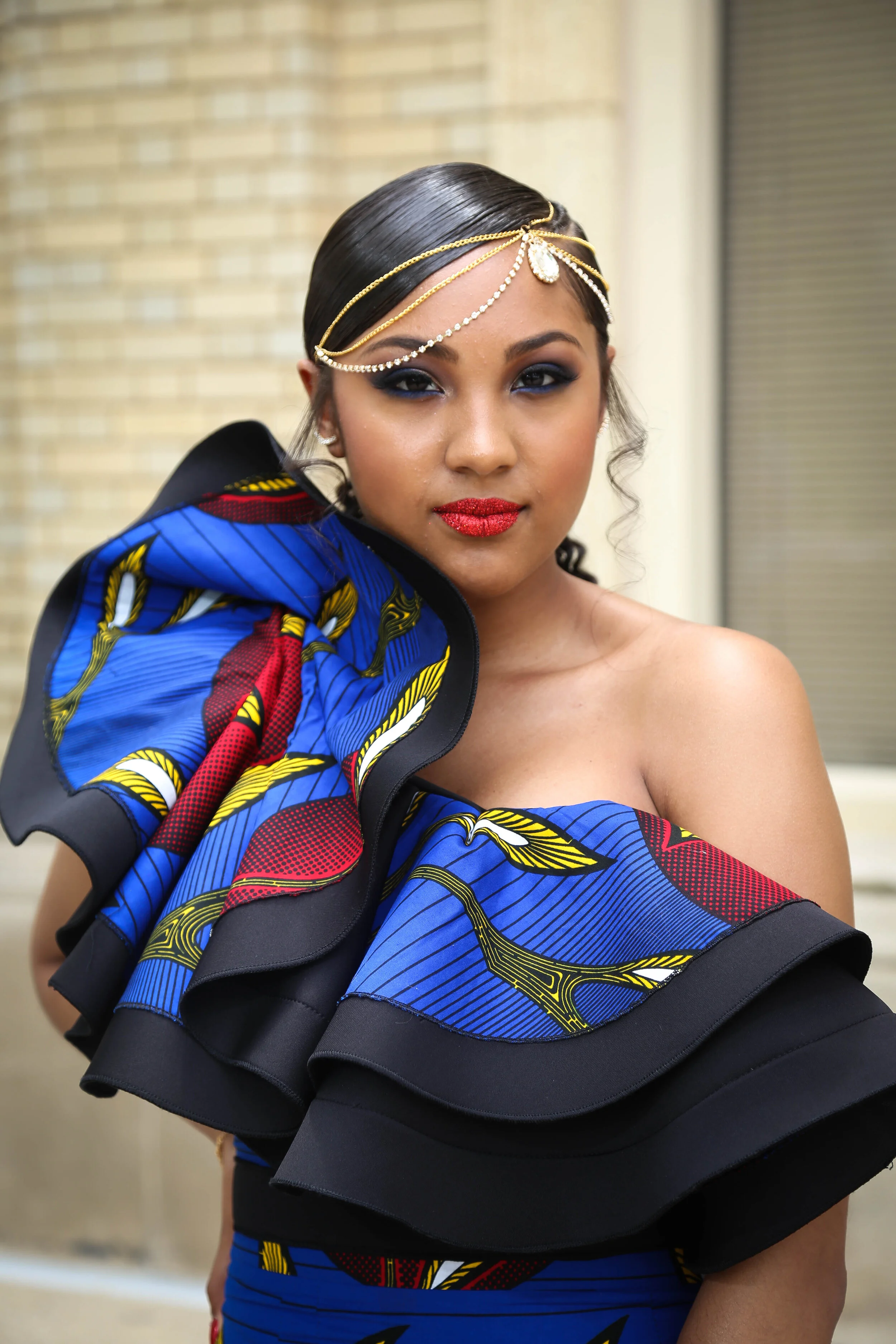 Prom IMG_3377 (1).jpg