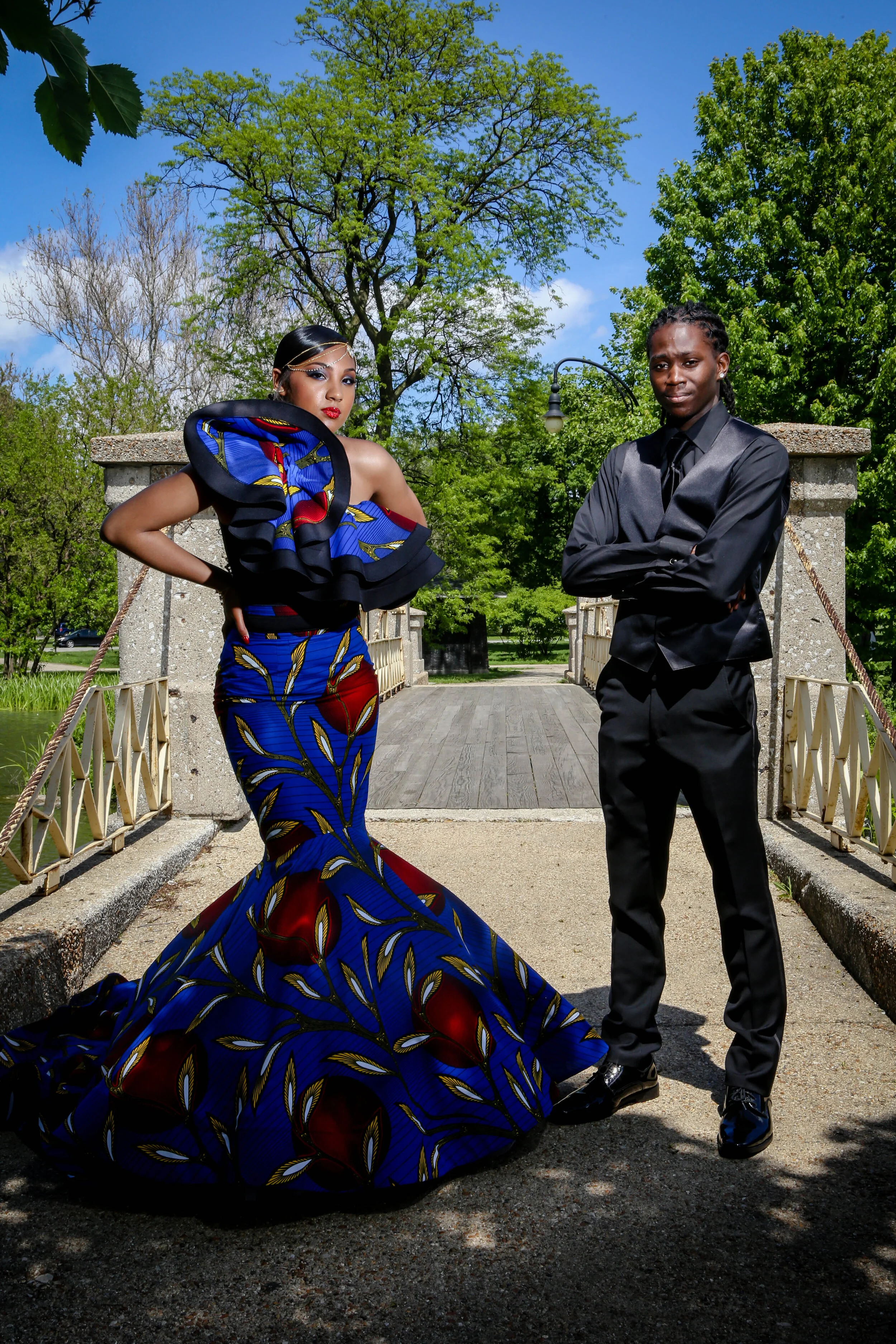 Prom IMG_3541 (1).jpg