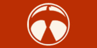 Thunderbird Foundation 2200 South State Street Mt. Carmel, UT 84755 435-648-2653 or 801-533-5330