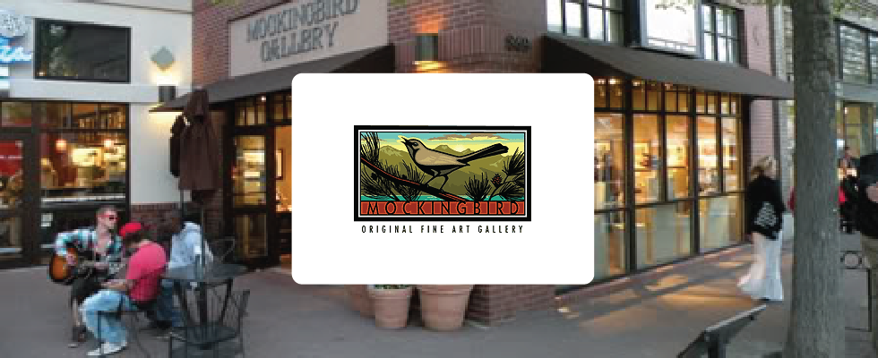 Businesses_CoverPhotosArts-12.png