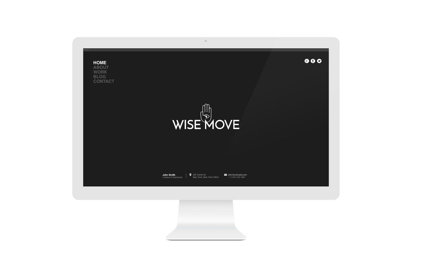 Wise_Move_Logos_02.jpg